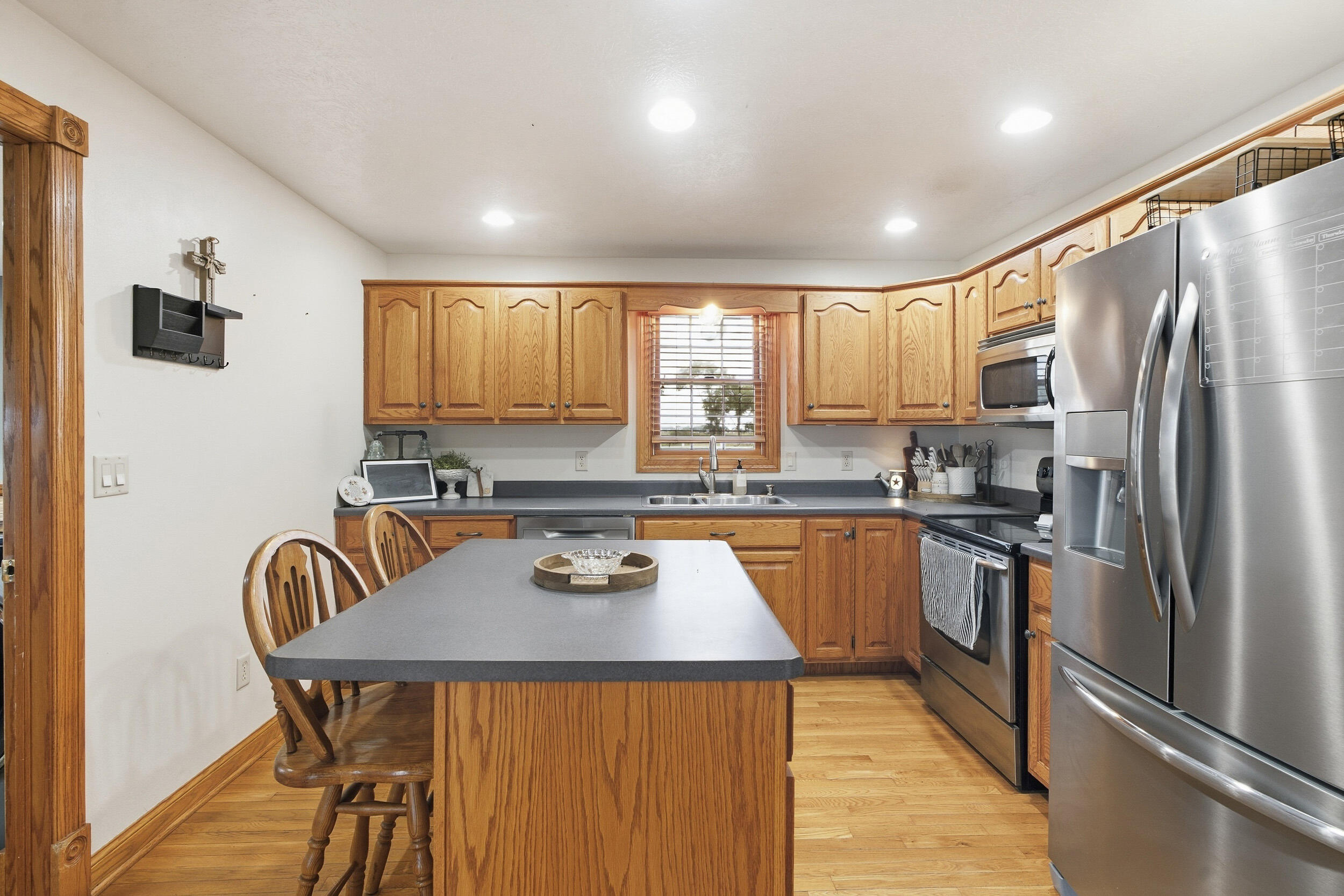 43084 SD HWY 42