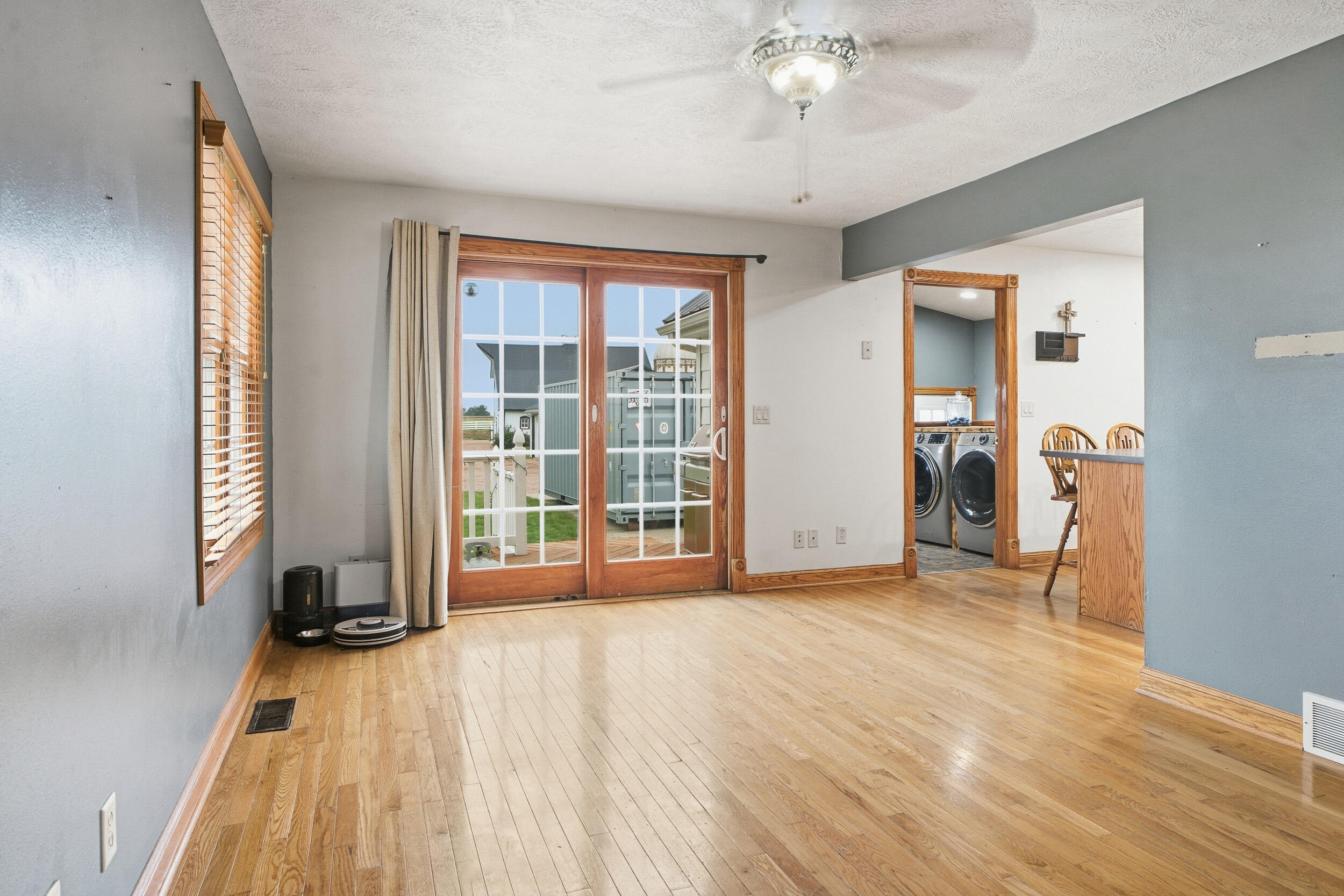 43084 SD HWY 42