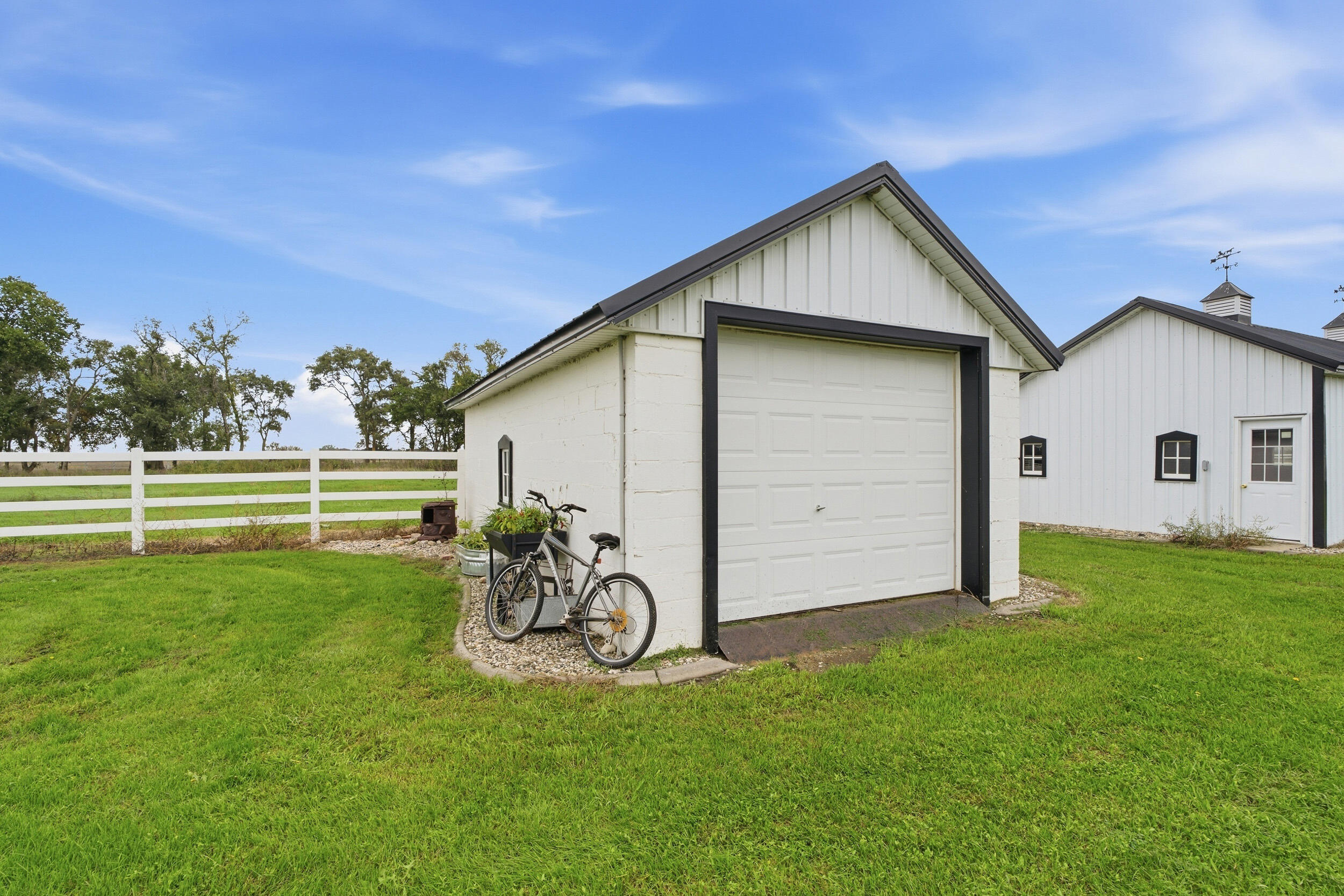 43084 SD HWY 42