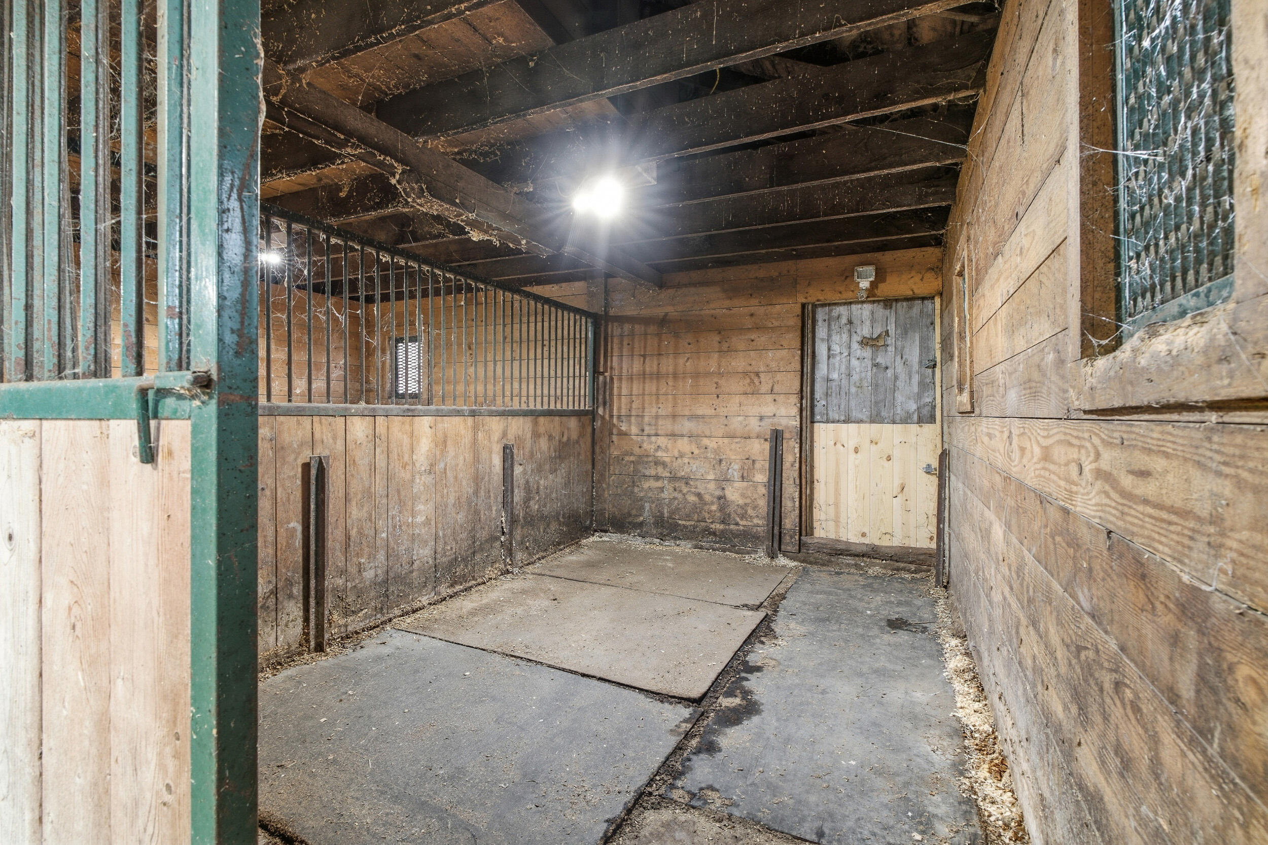 43084 SD HWY 42
