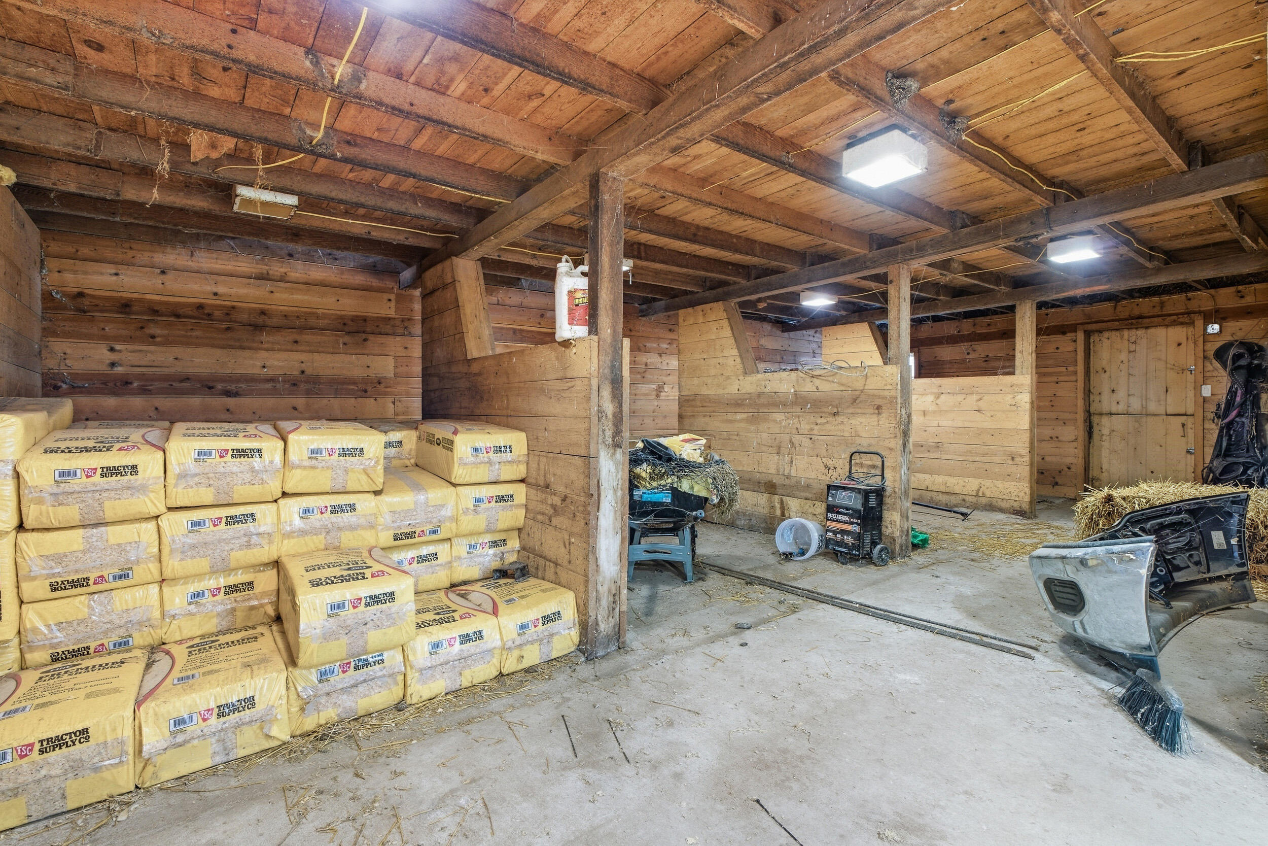 43084 SD HWY 42