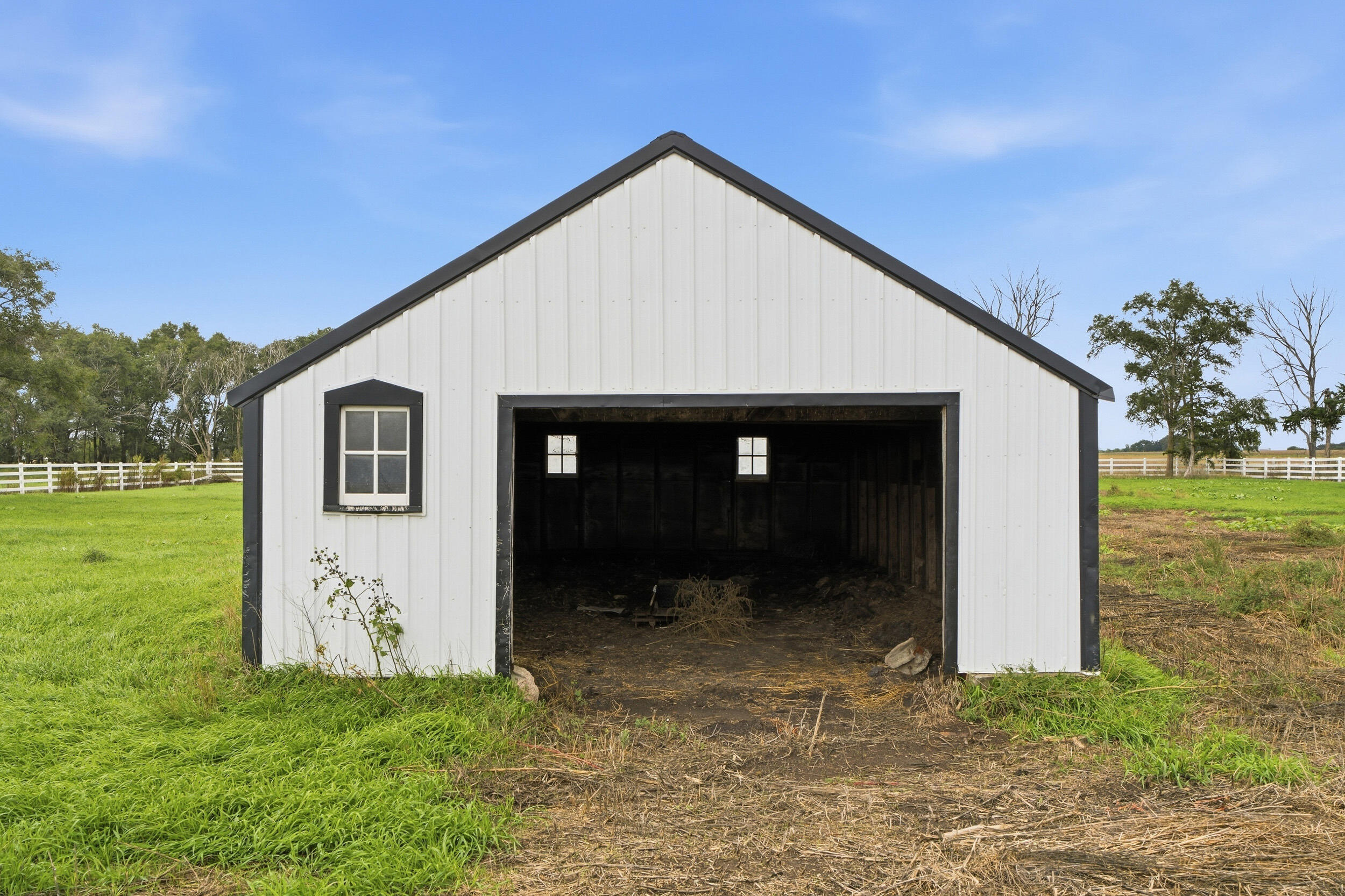 43084 SD HWY 42