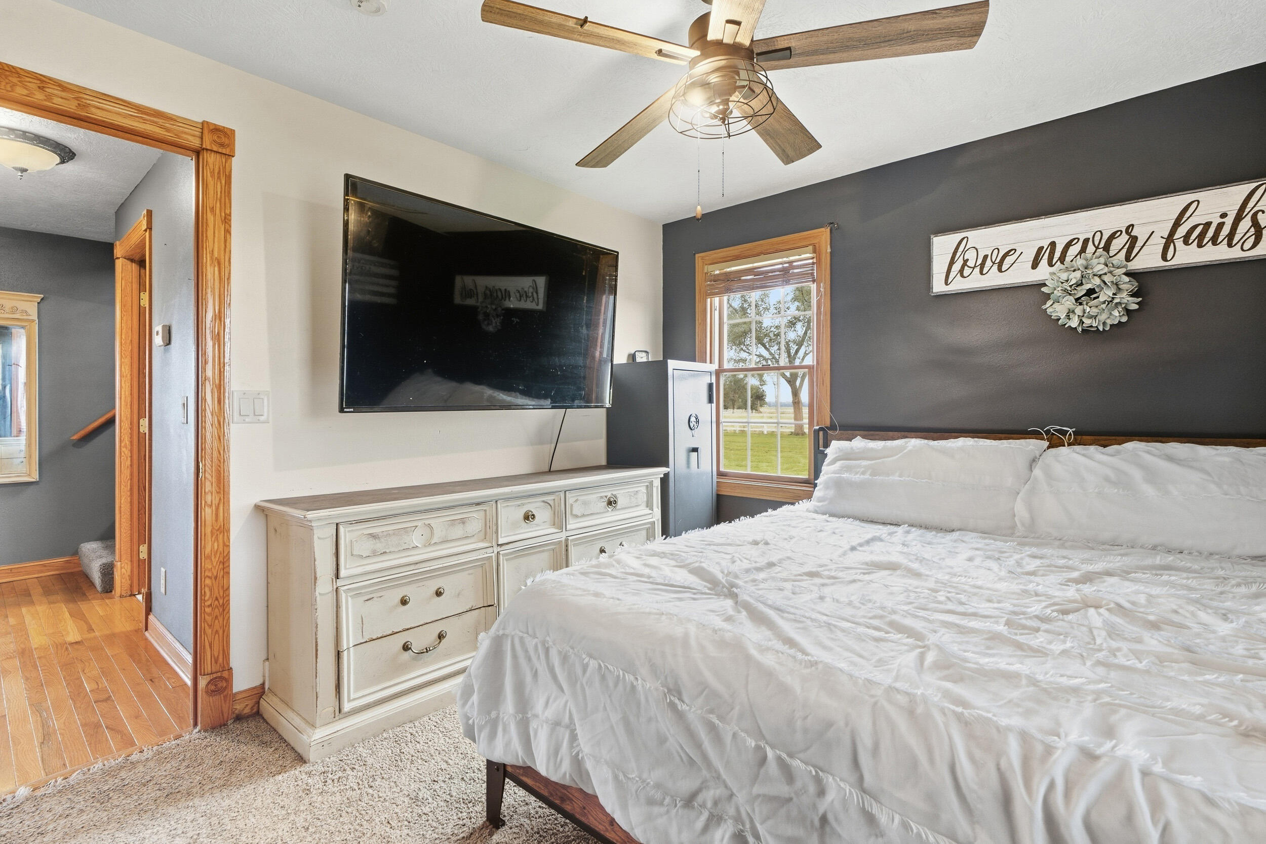 43084 SD HWY 42
