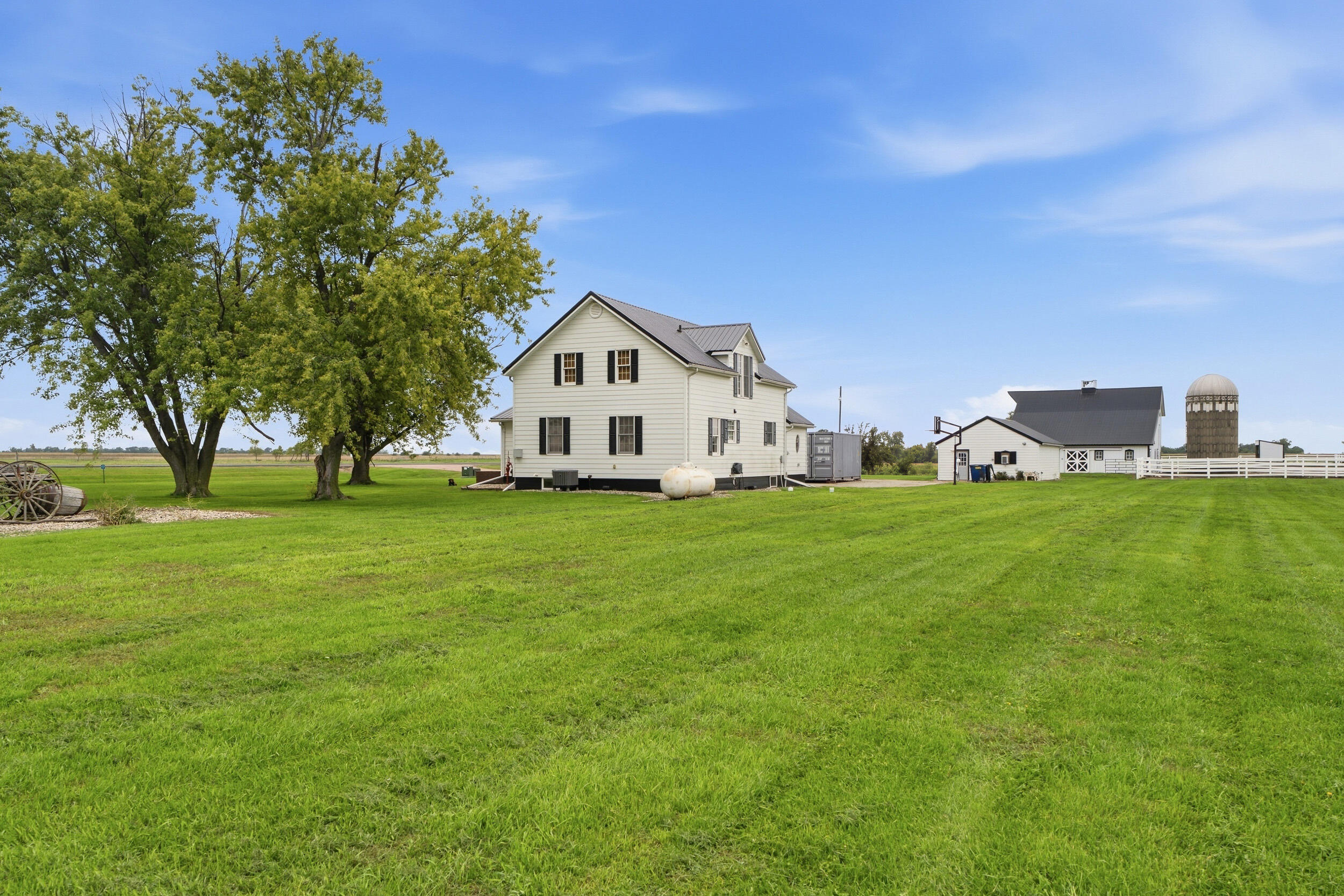 43084 SD HWY 42