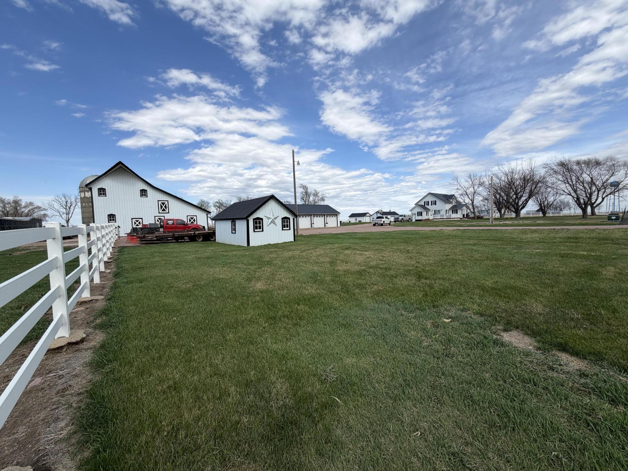 43084 SD HWY 42