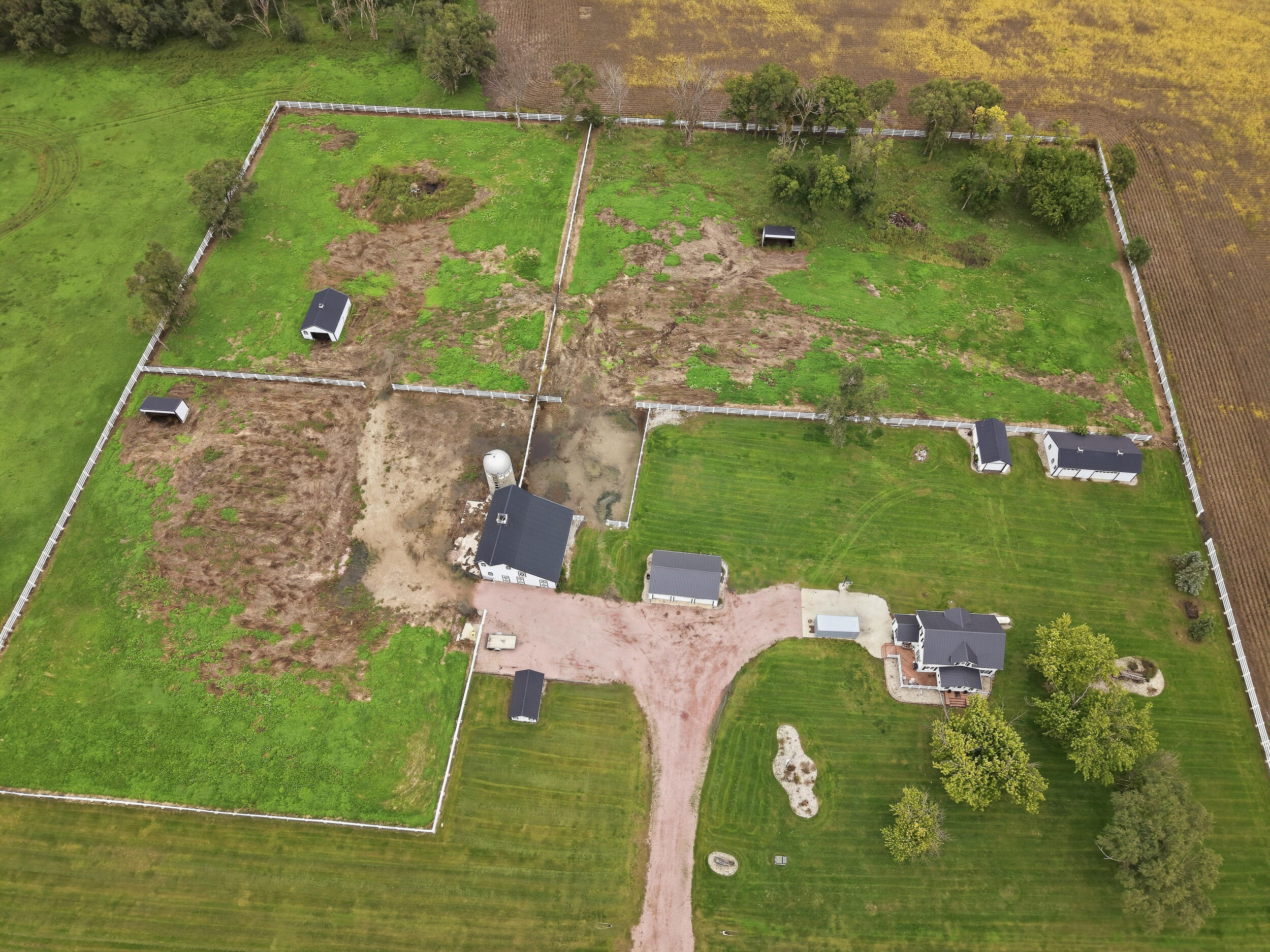 43084 SD HWY 42