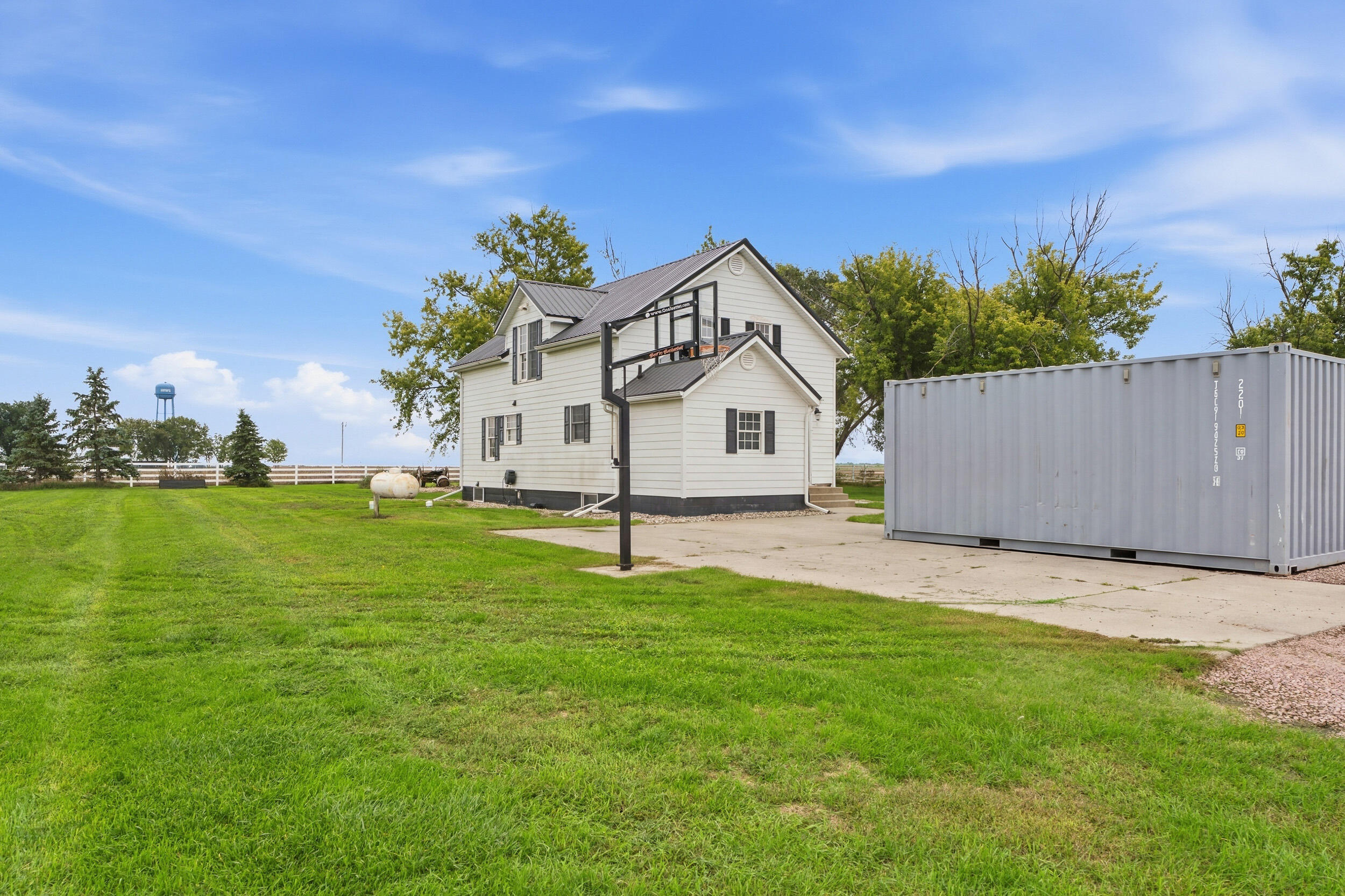 43084 SD HWY 42