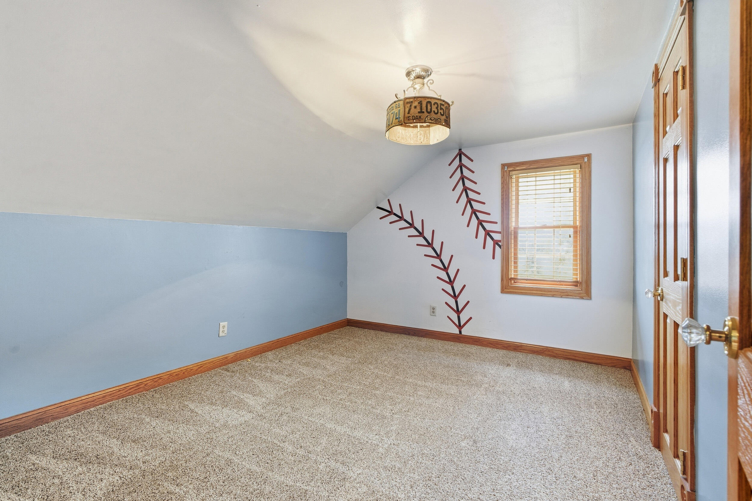 43084 SD HWY 42
