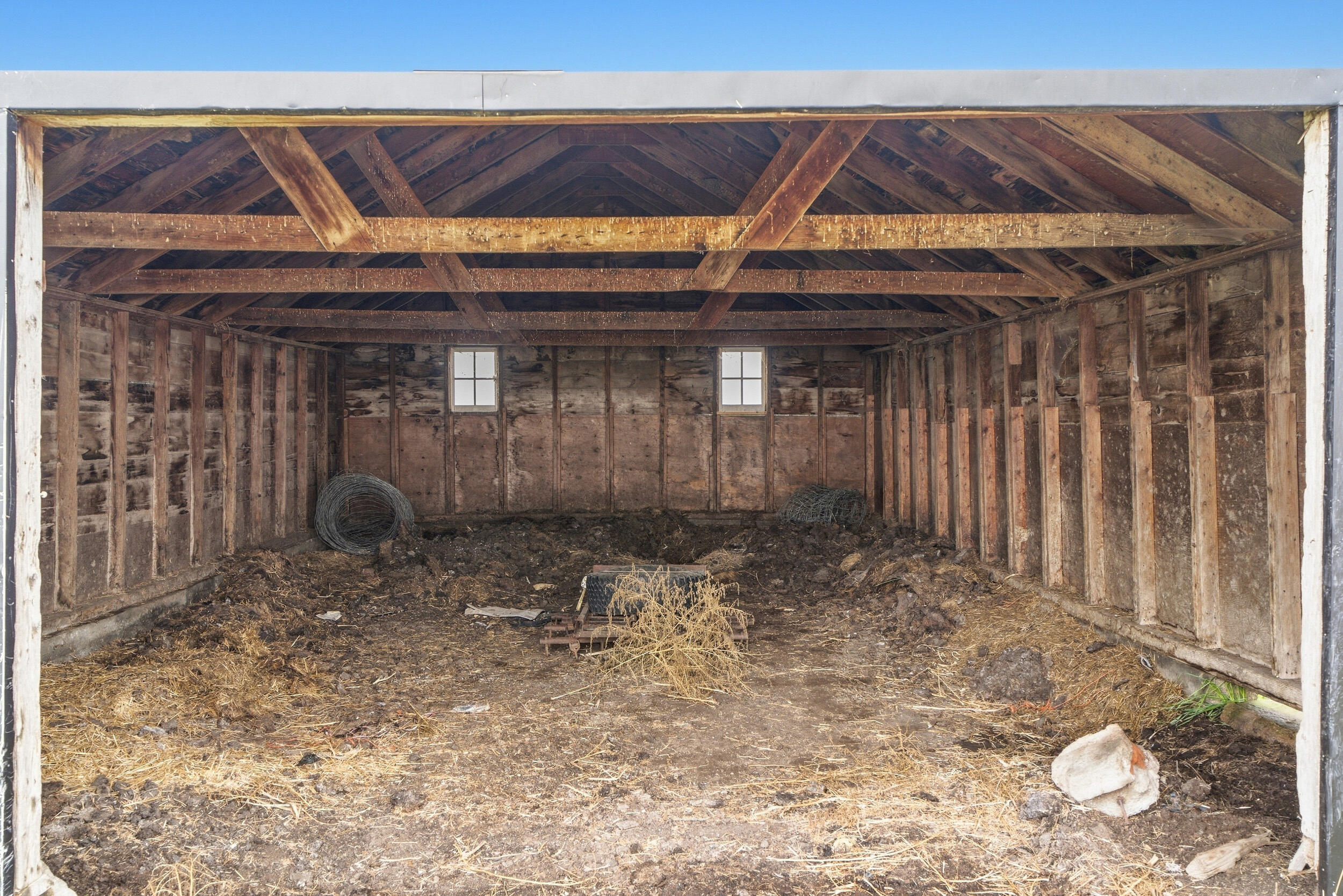 43084 SD HWY 42
