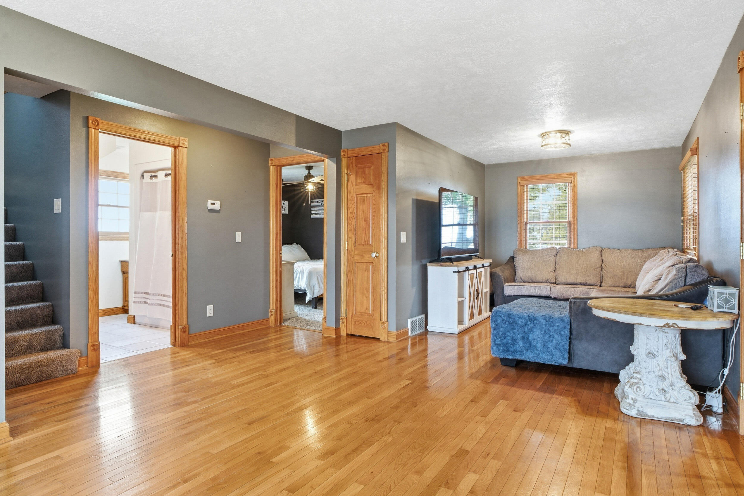 43084 SD HWY 42
