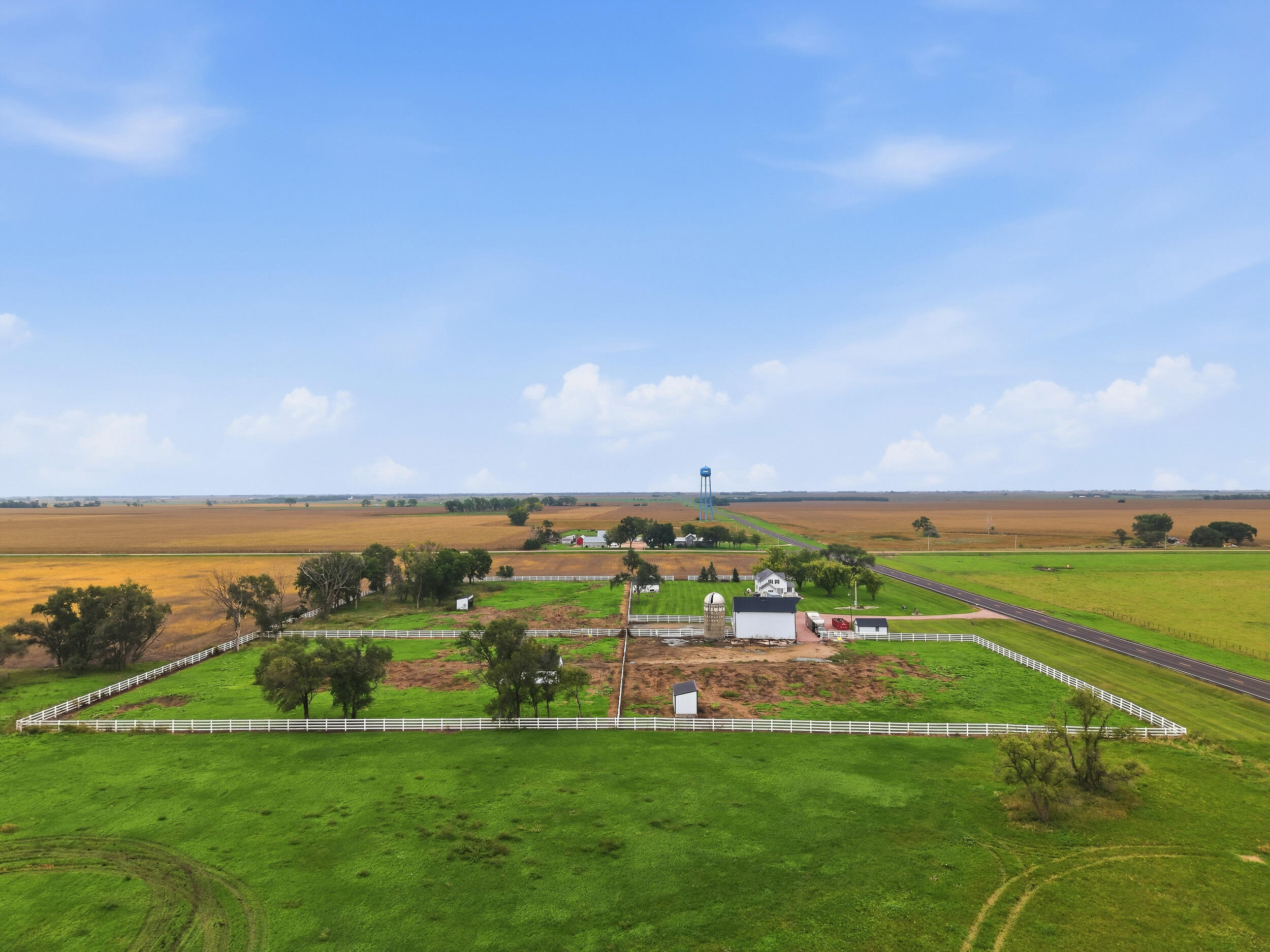 43084 SD HWY 42