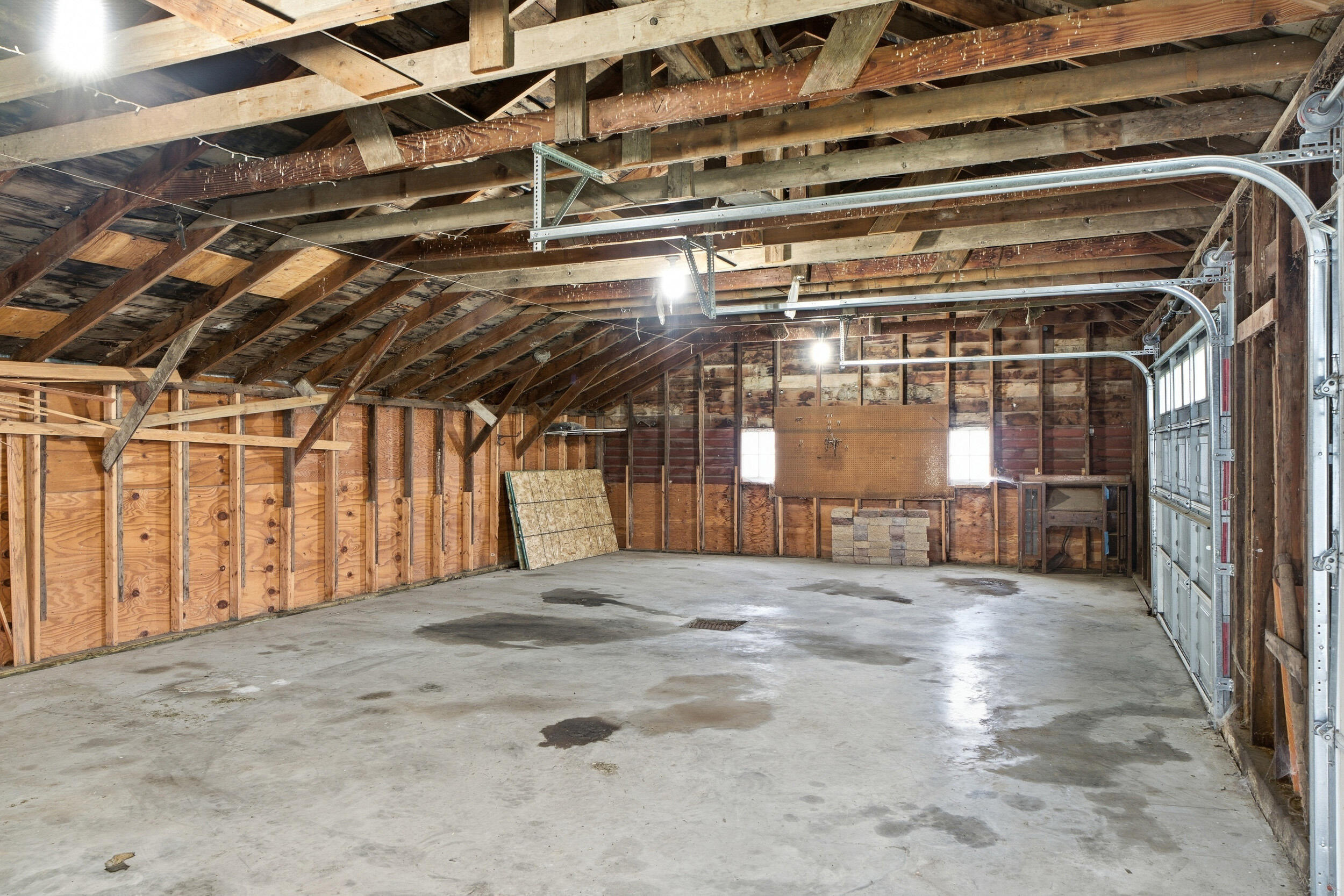 43084 SD HWY 42