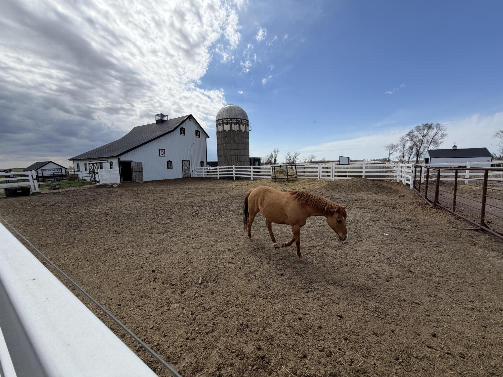 43084 SD HWY 42