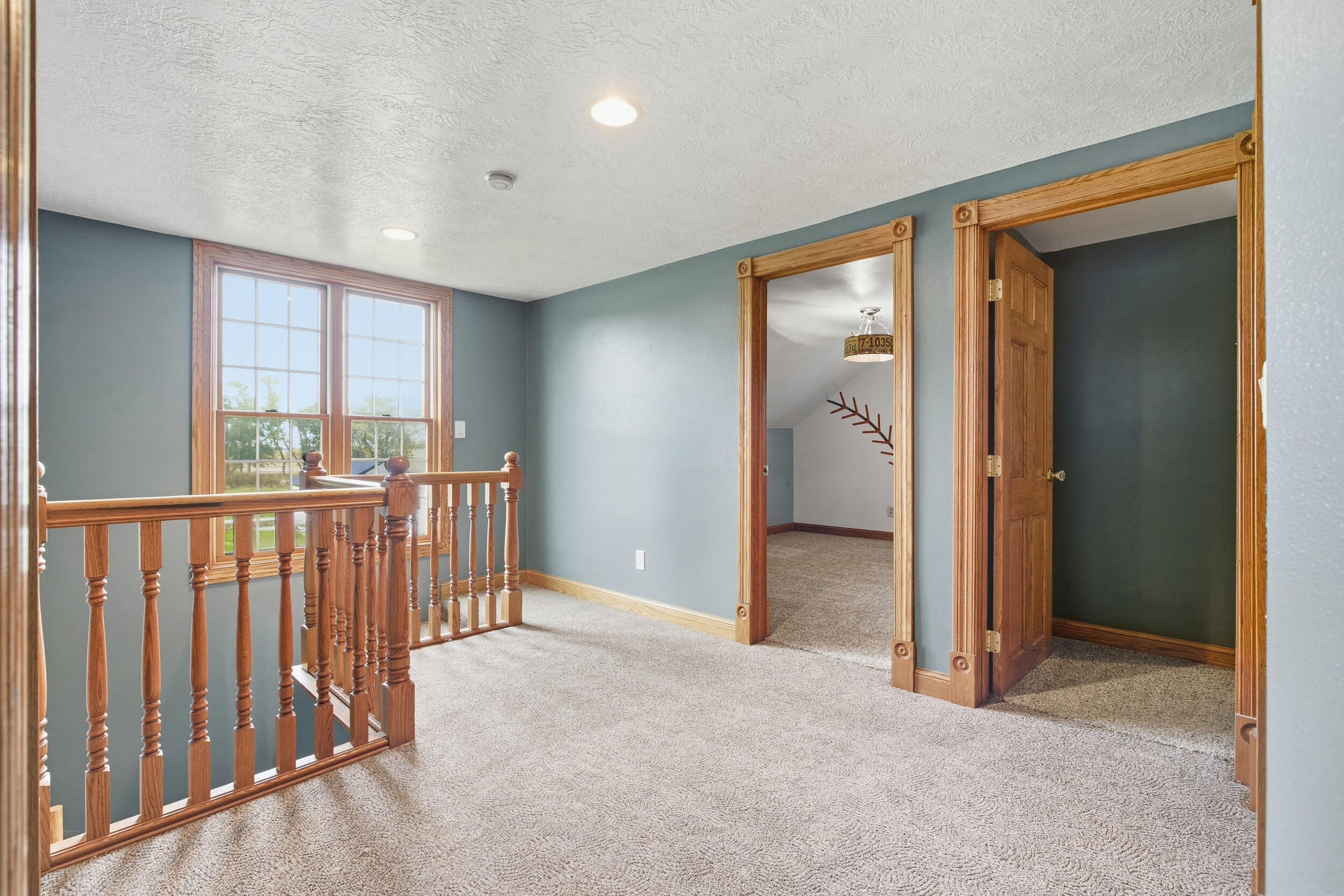 43084 SD HWY 42
