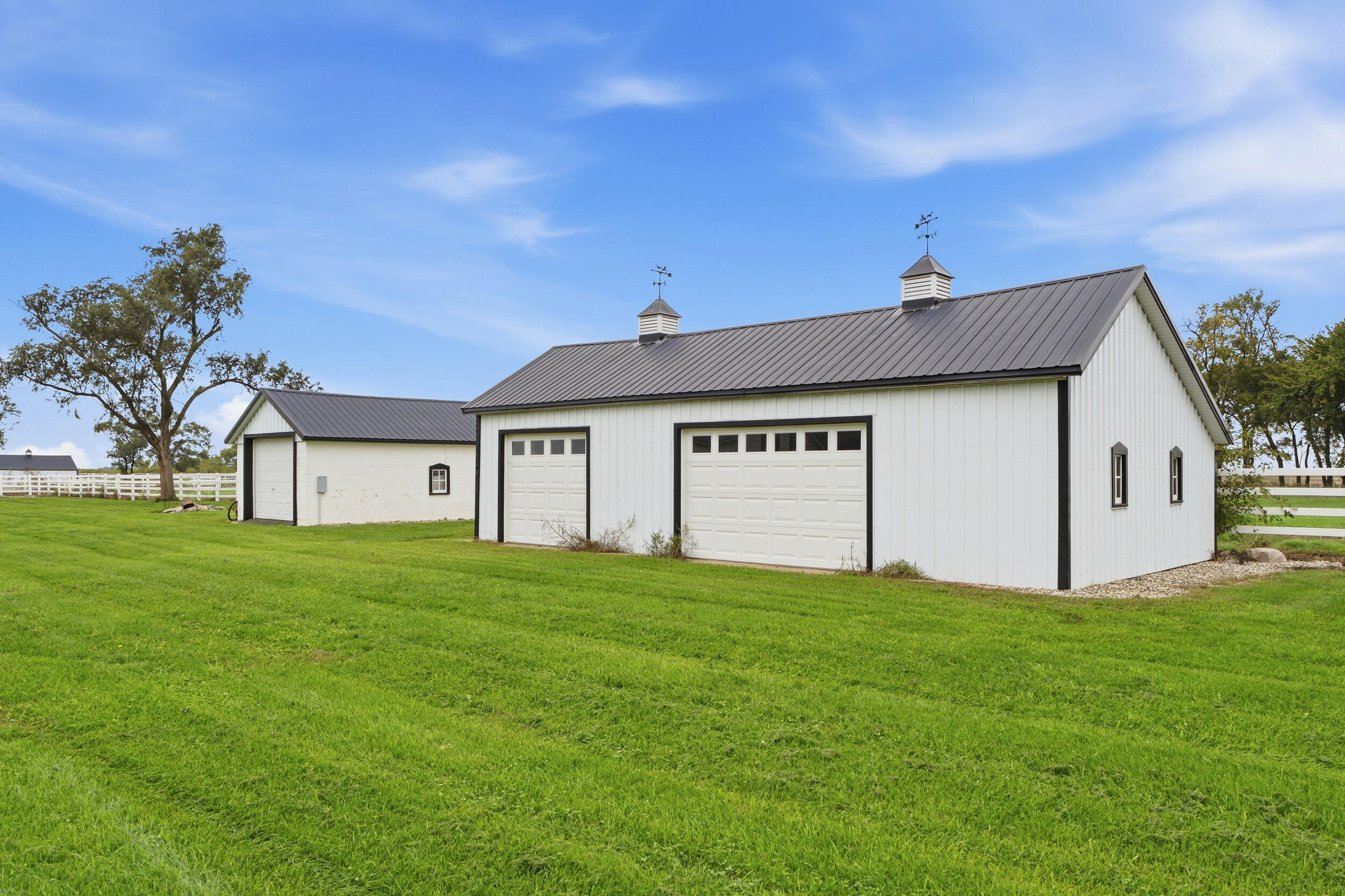 43084 SD HWY 42