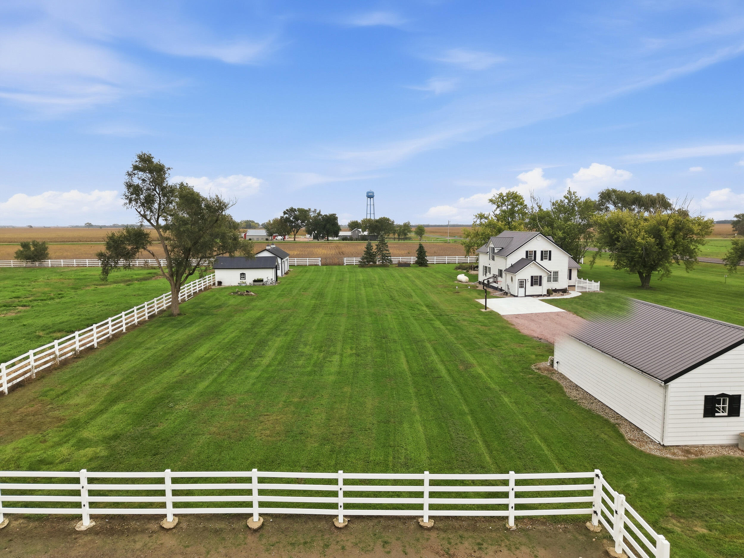 43084 SD HWY 42