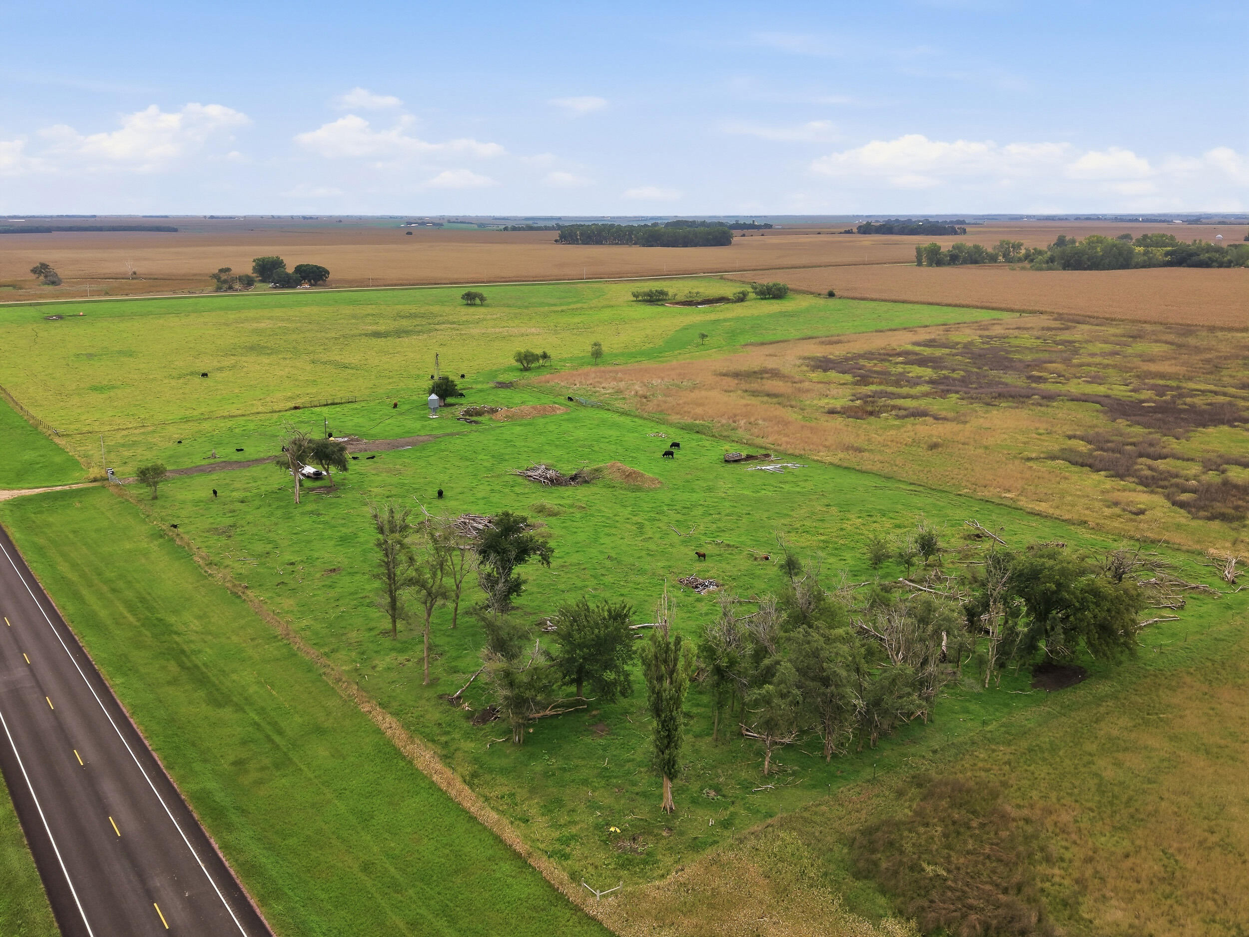 43084 SD HWY 42