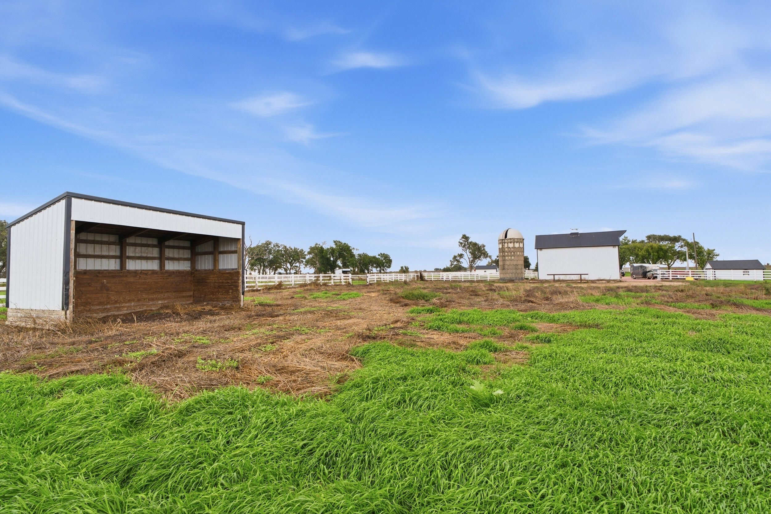 43084 SD HWY 42