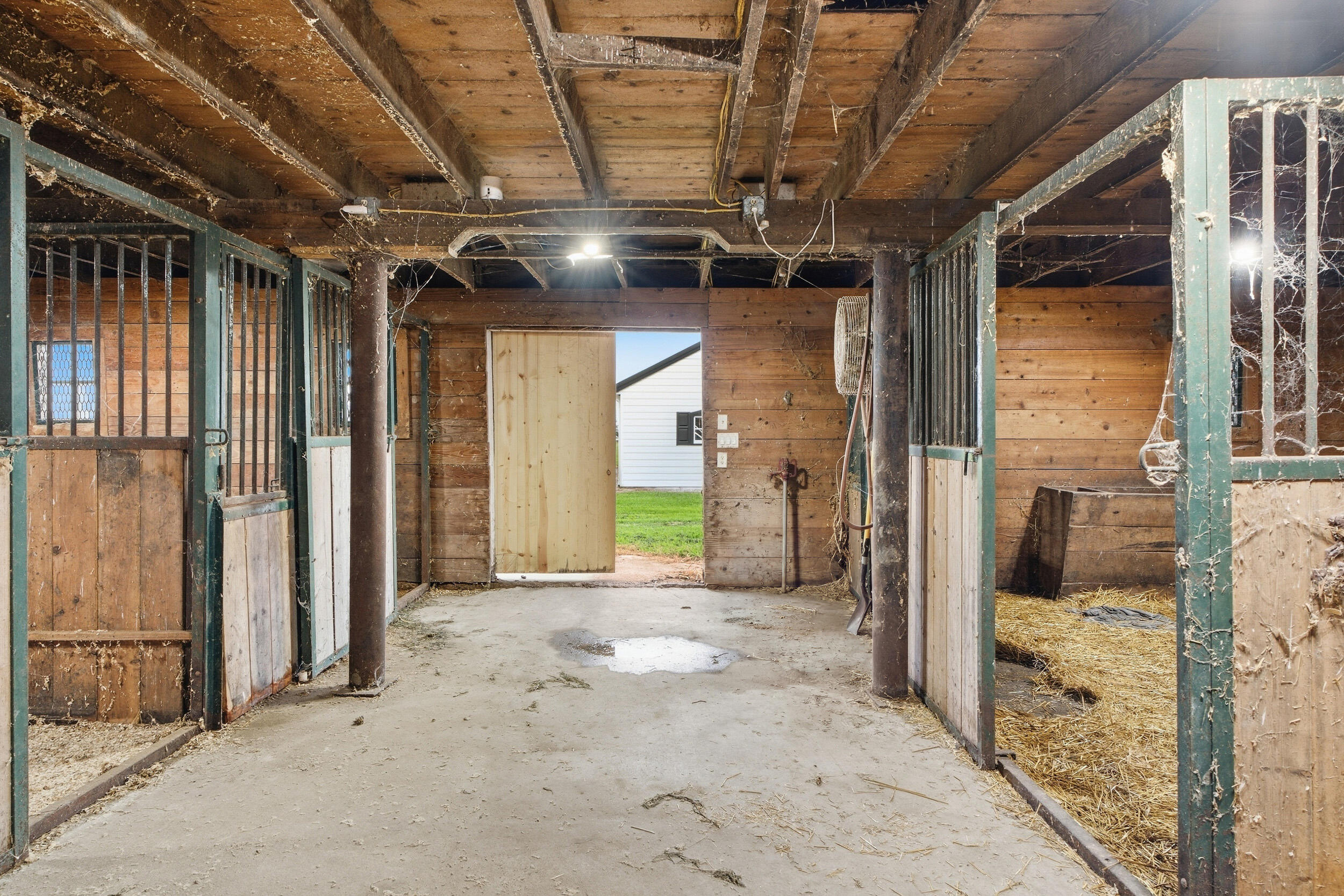 43084 SD HWY 42
