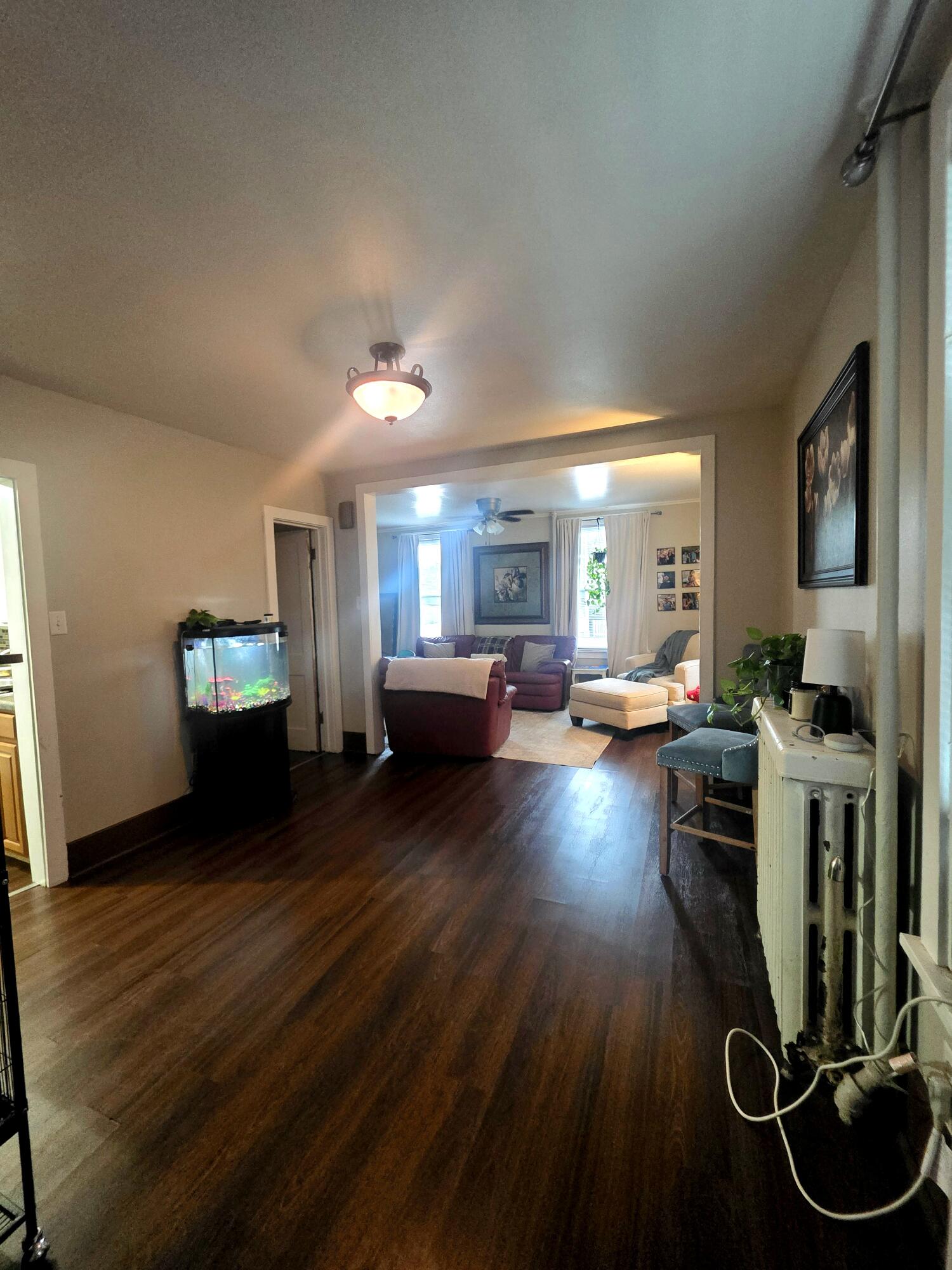 408 S Sanborn Blvd