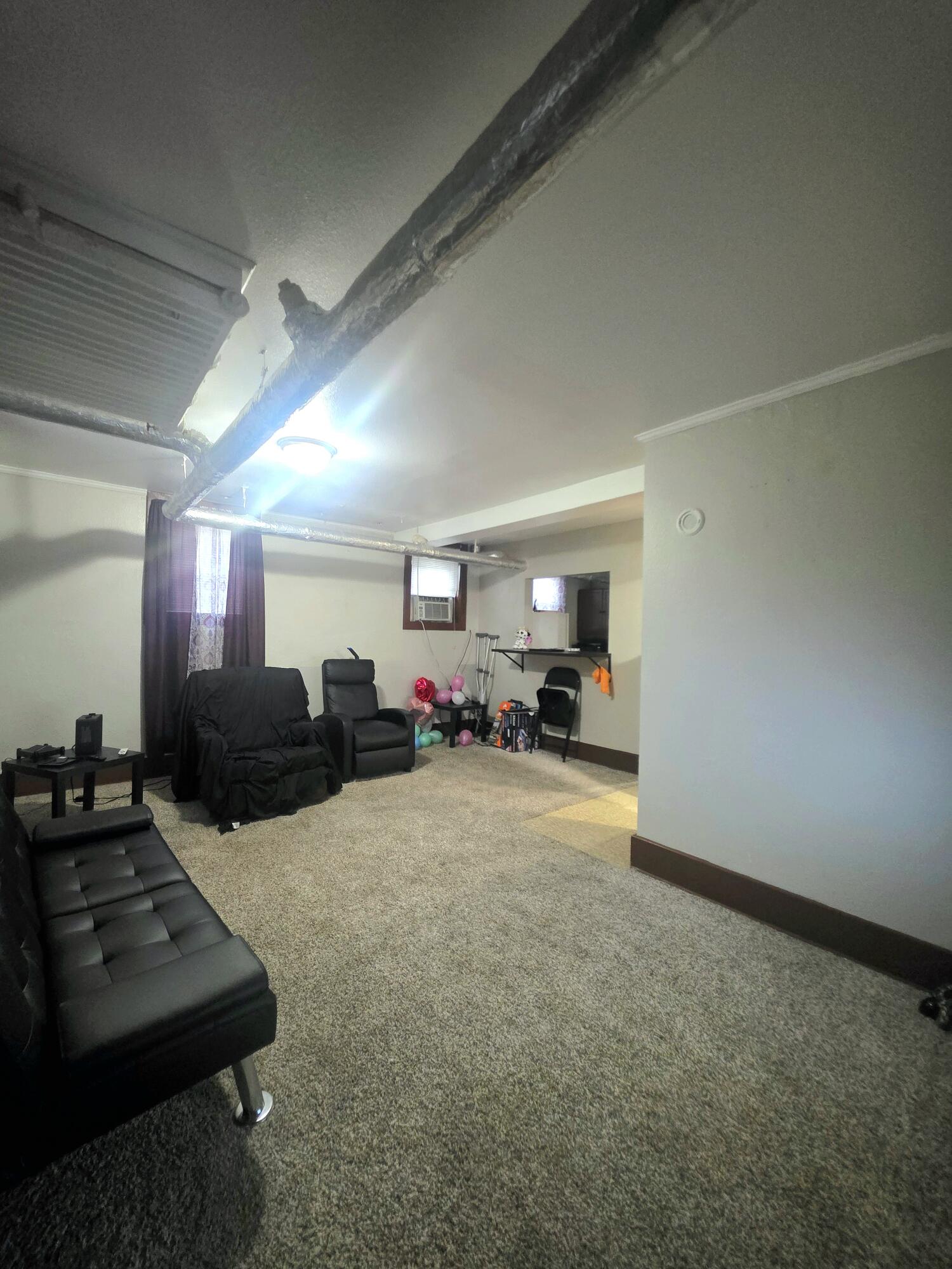 408 S Sanborn Blvd