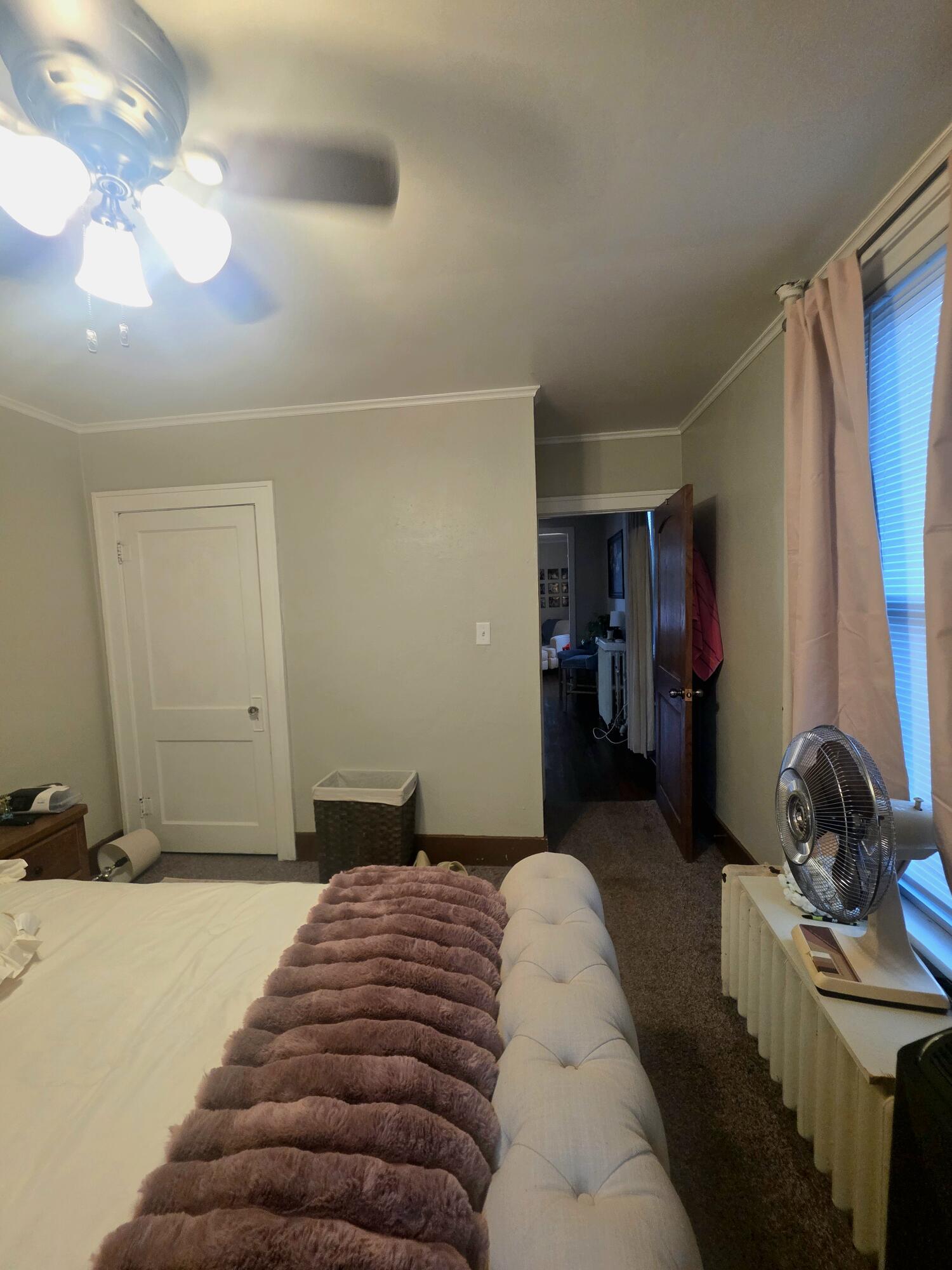 408 S Sanborn Blvd