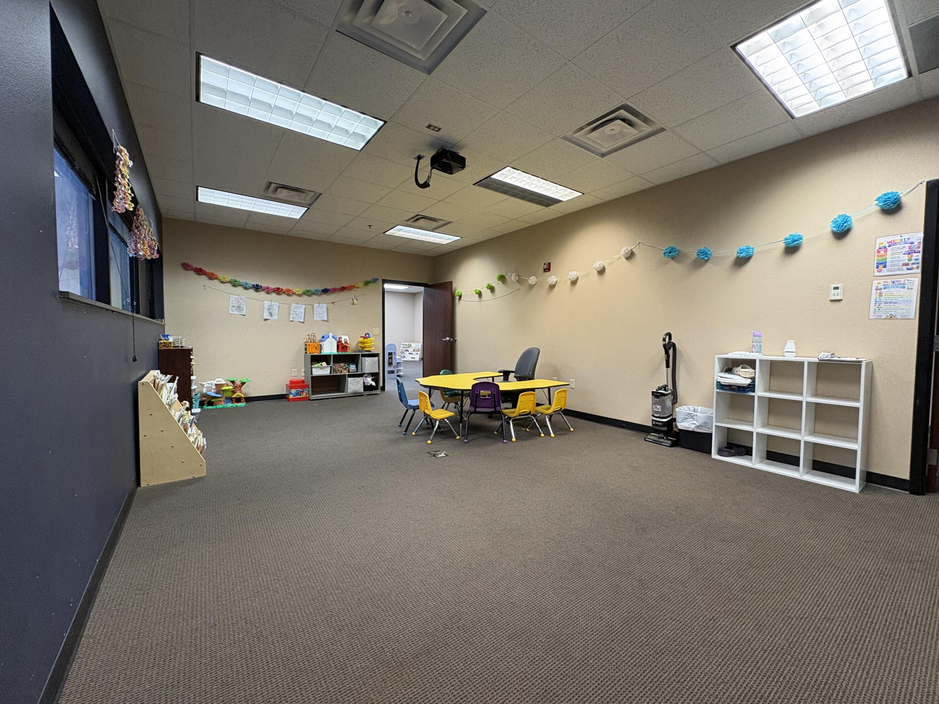 1308 W 15th Ave