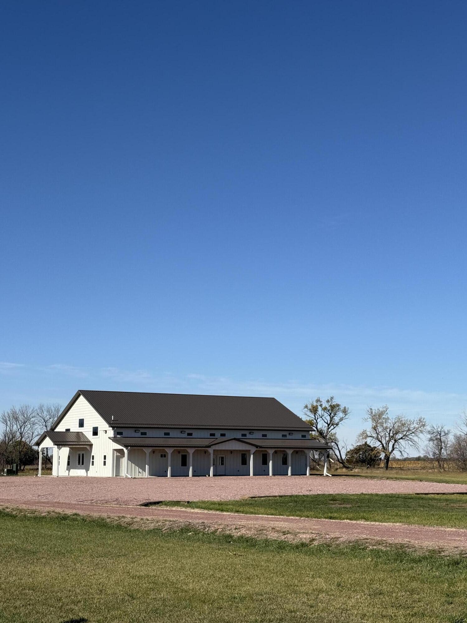 25009 417th Ave Fulton Sd Us 57340 26 549