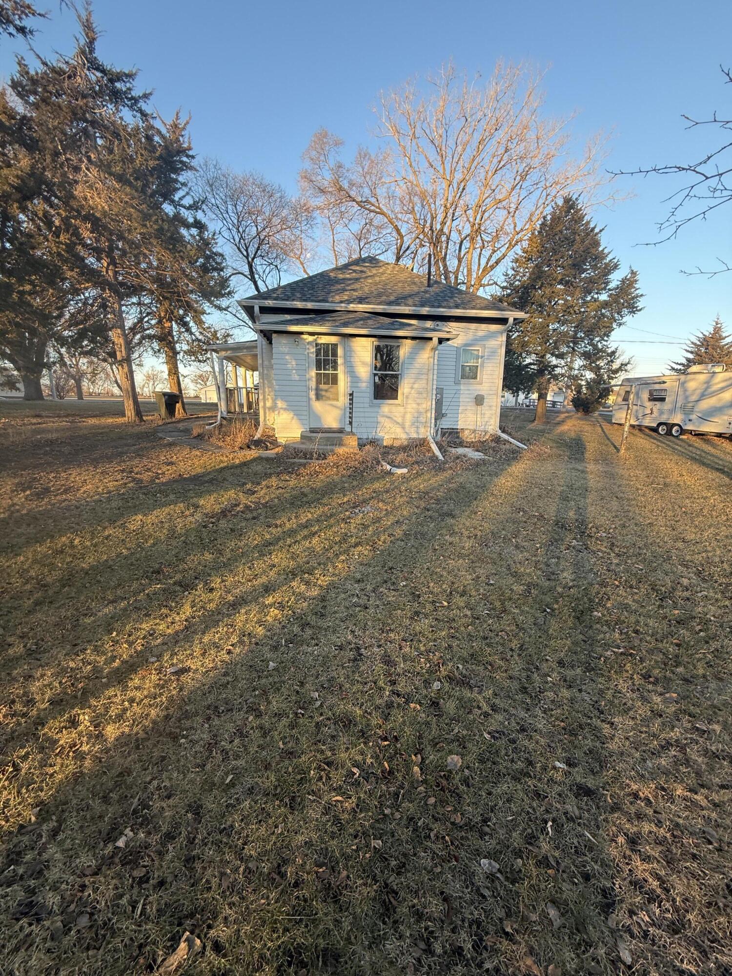 504 S Main St