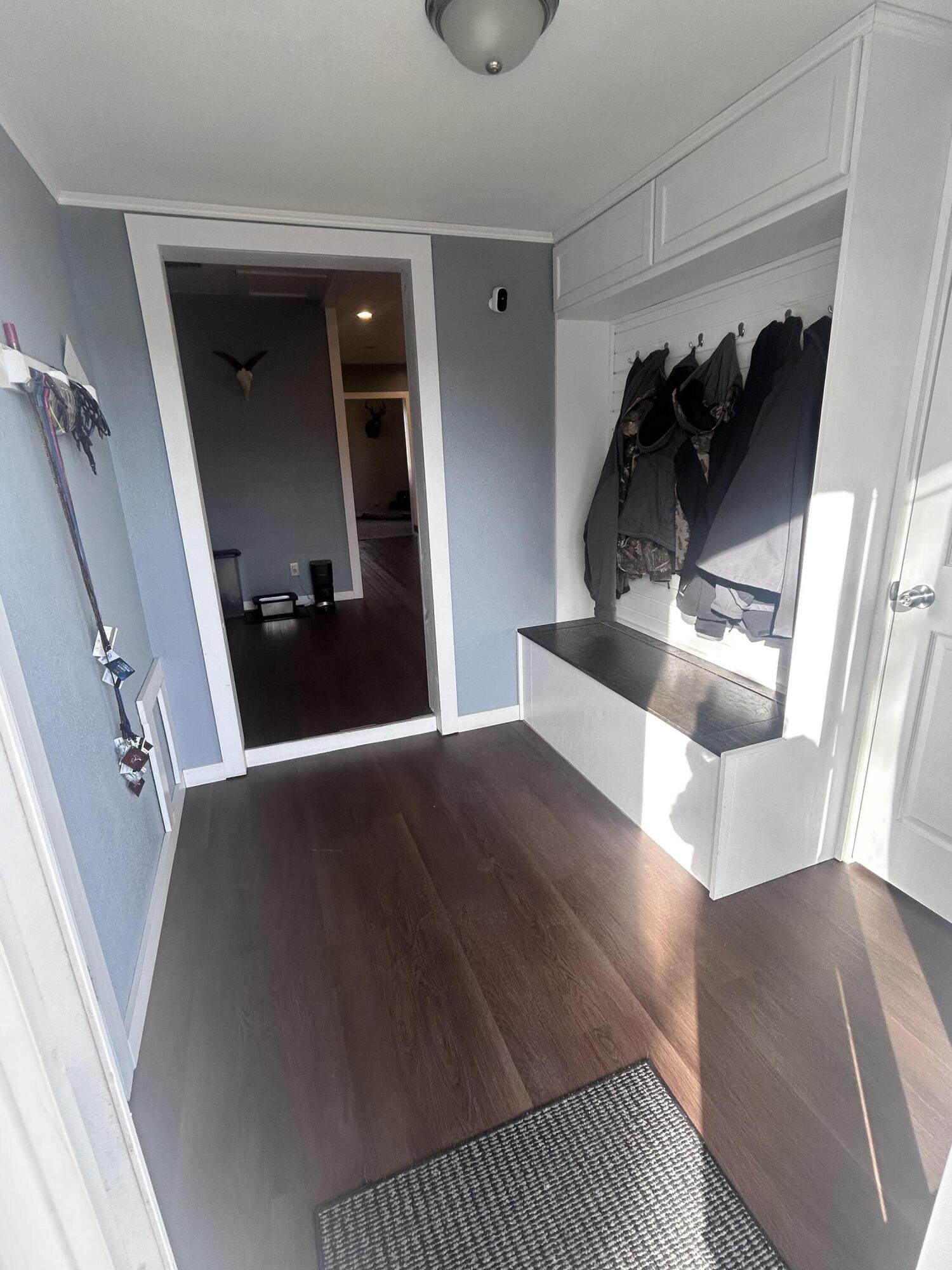 209 E 7th Ave