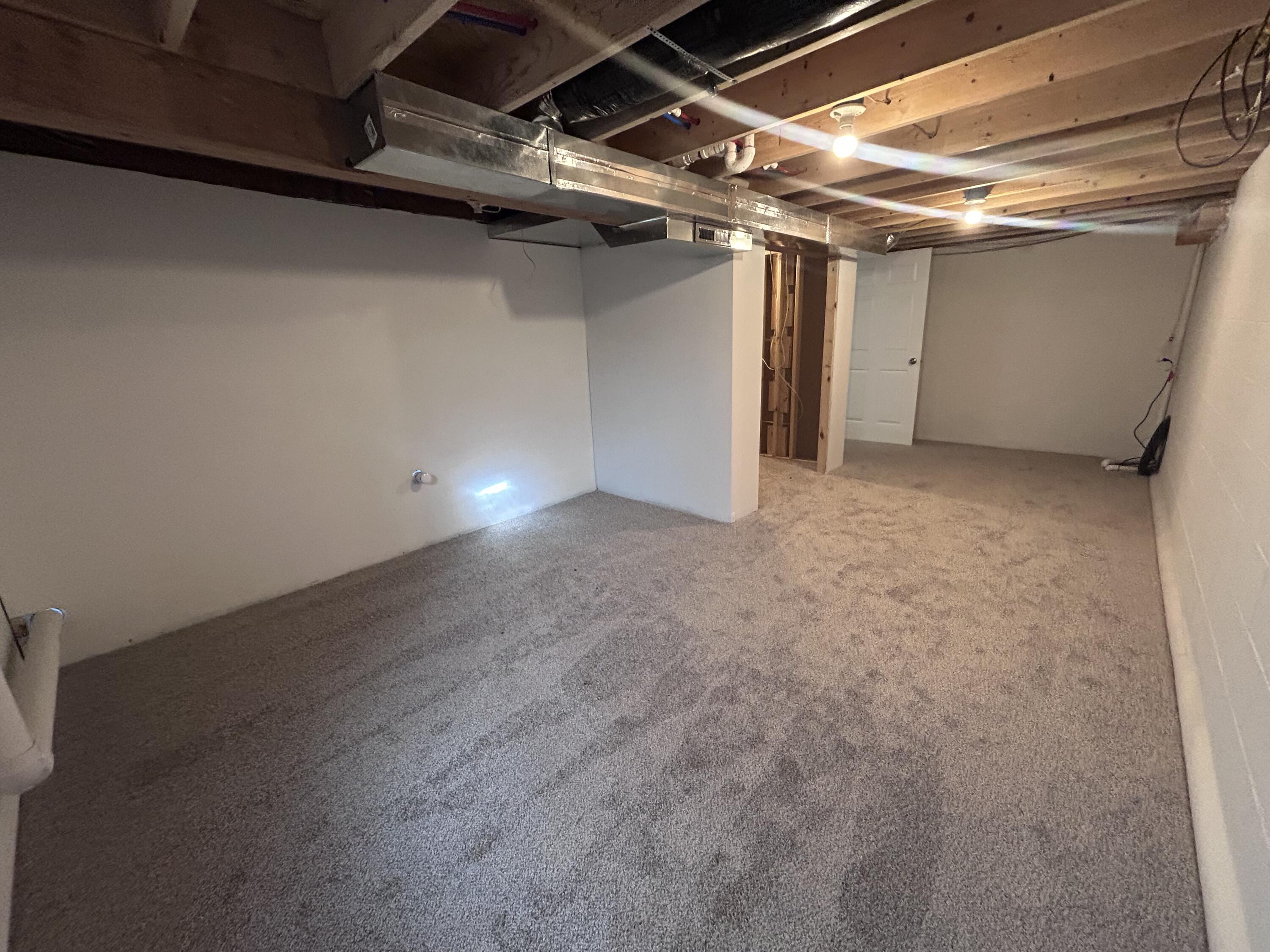 209 E 7th Ave