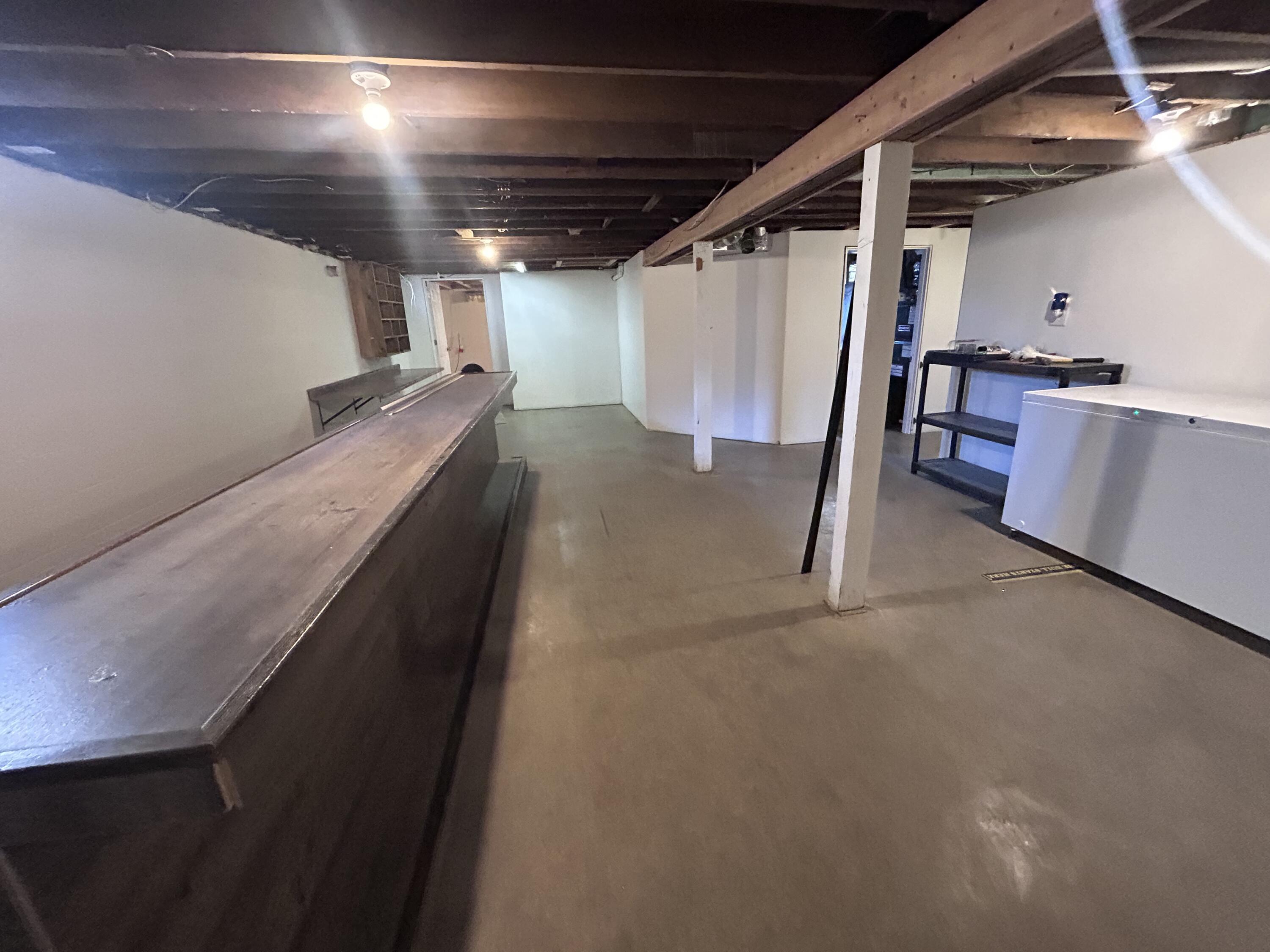209 E 7th Ave