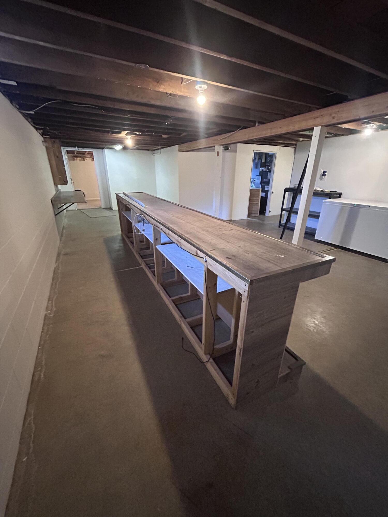 209 E 7th Ave