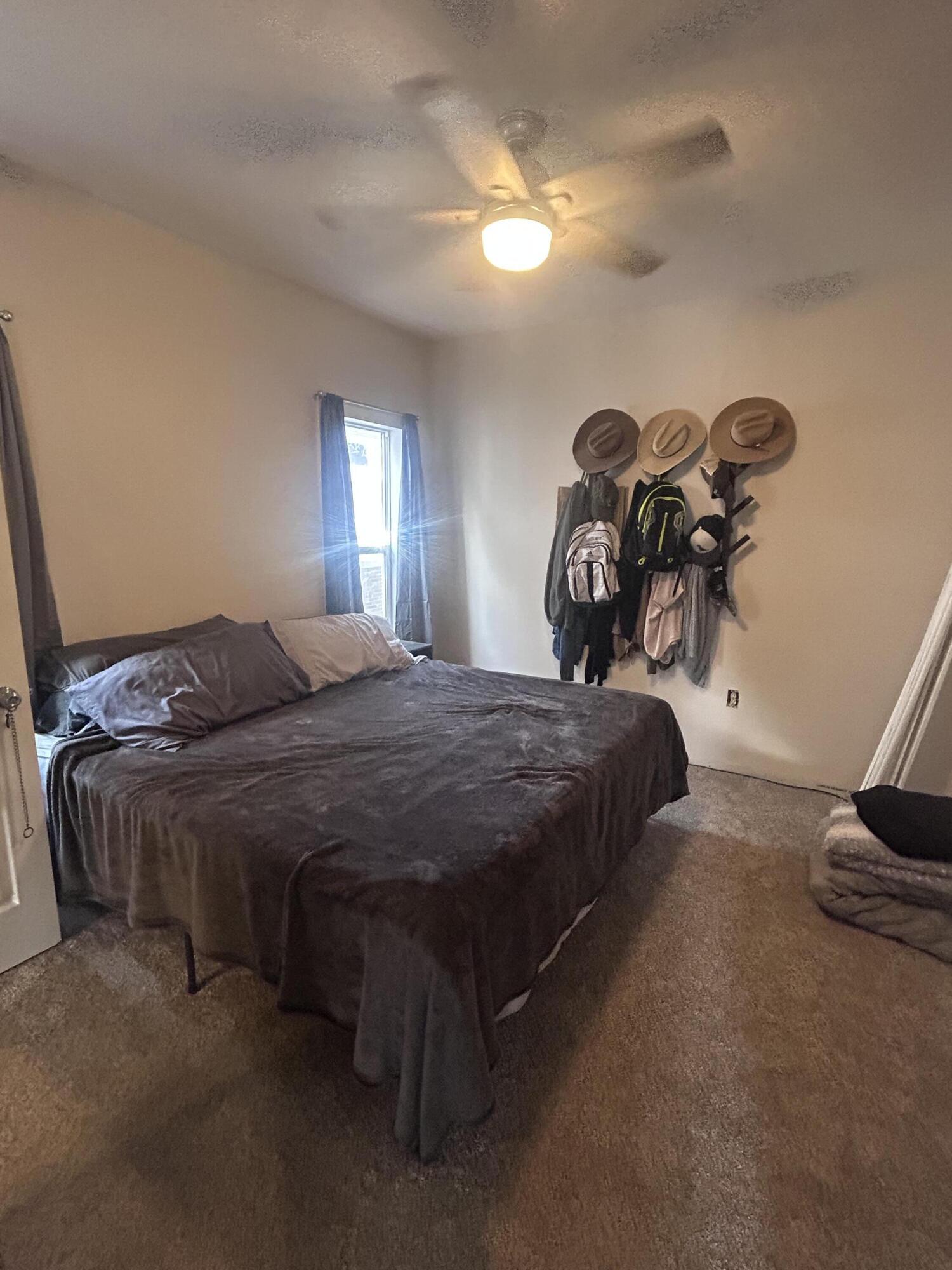 209 E 7th Ave