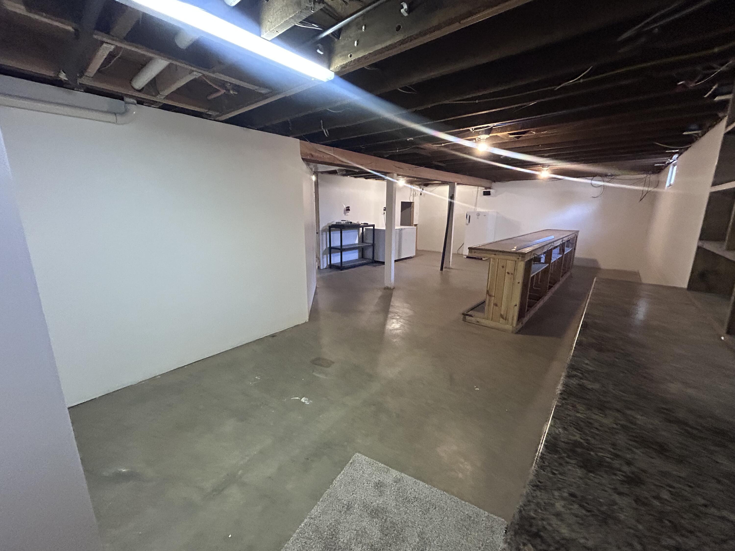 209 E 7th Ave