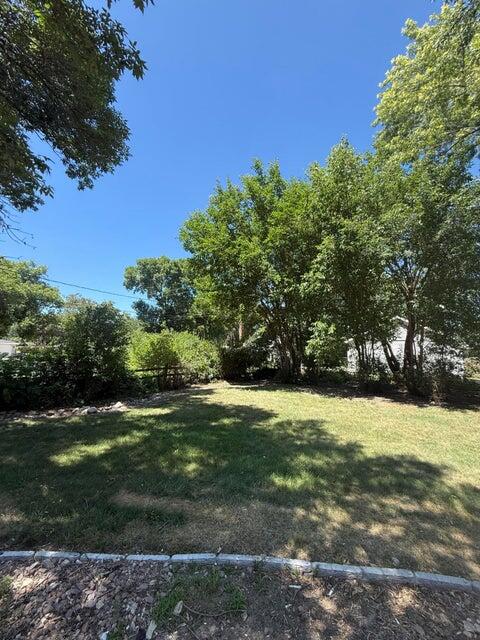 1506 E 3rd Ave