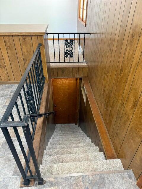1506 E 3rd Ave
