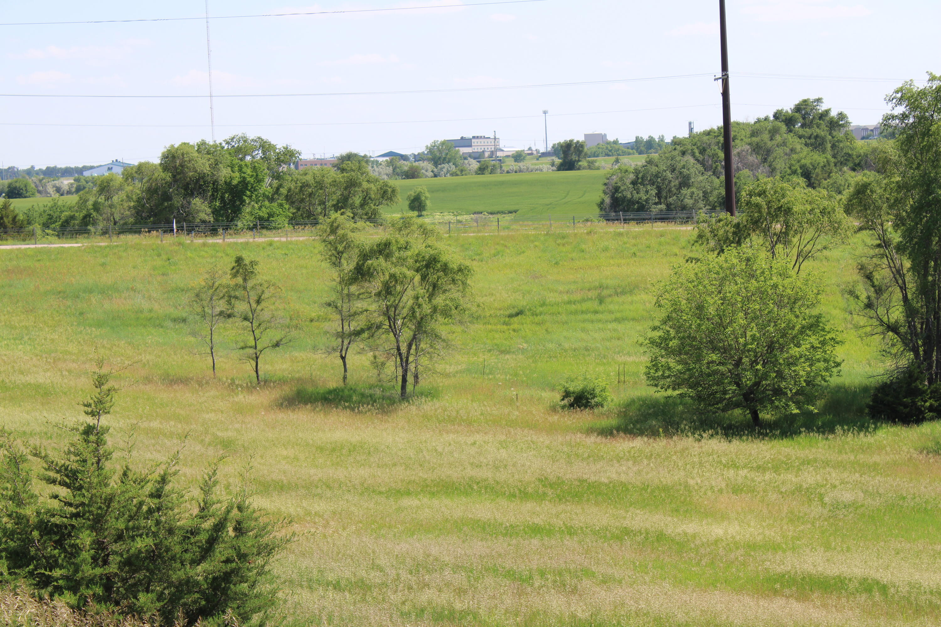 E Hwy 38