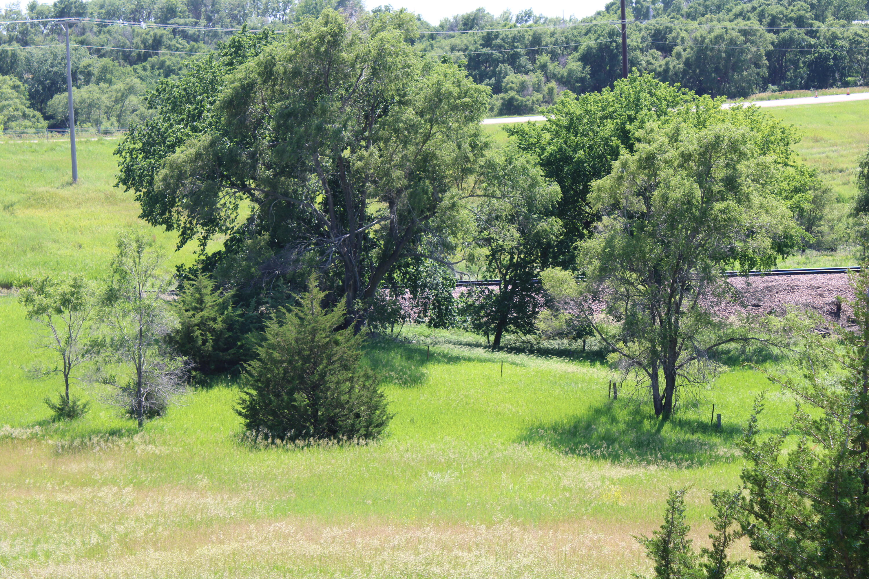 E Hwy 38