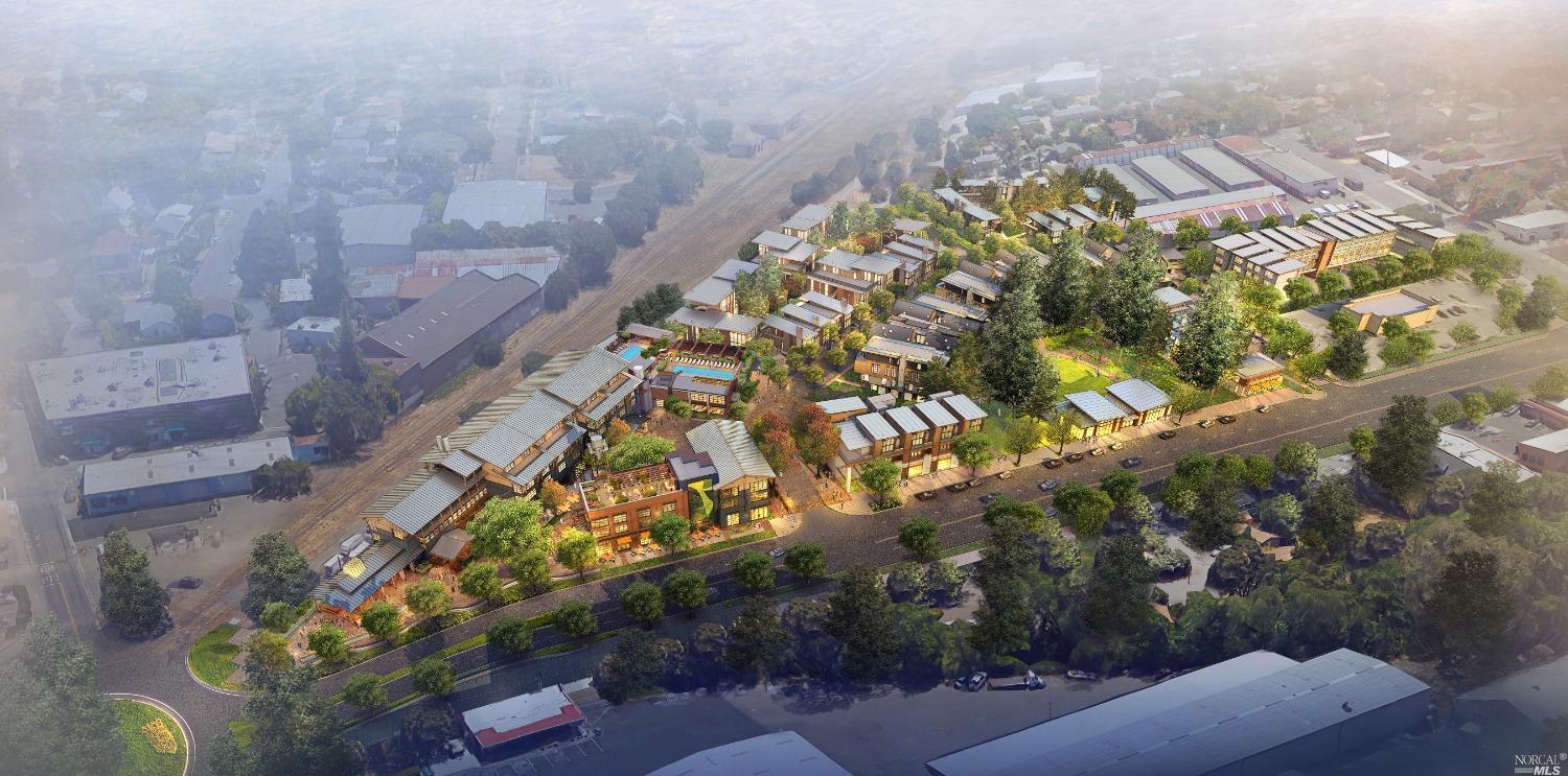 151 Saw Mill Cir #301