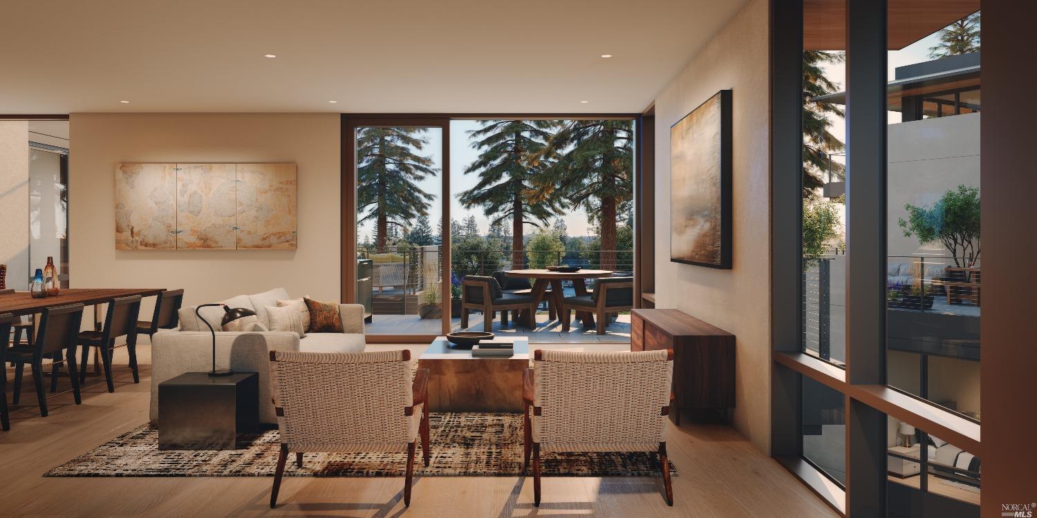 151 Saw Mill Cir #301