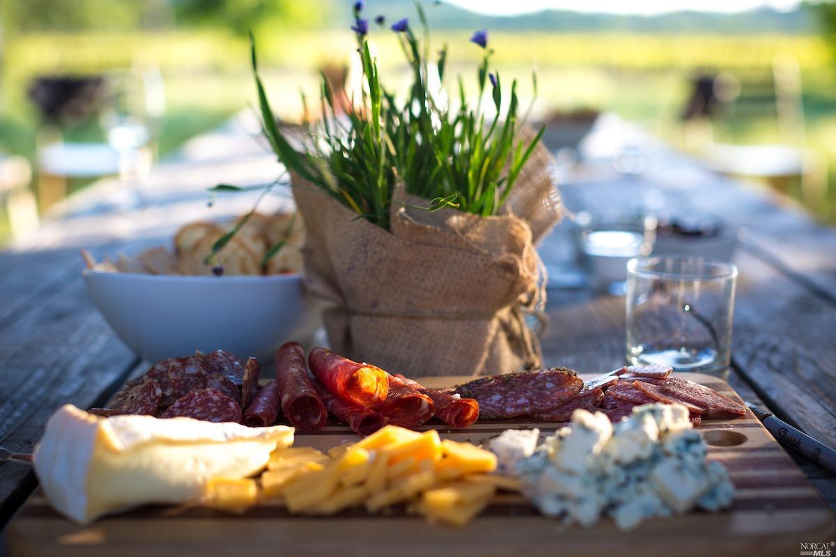 151 Saw Mill Cir #301