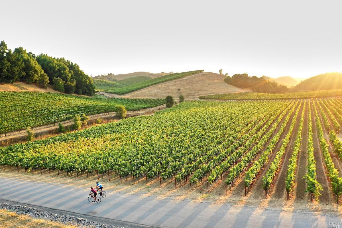 151 Saw Mill Cir #301