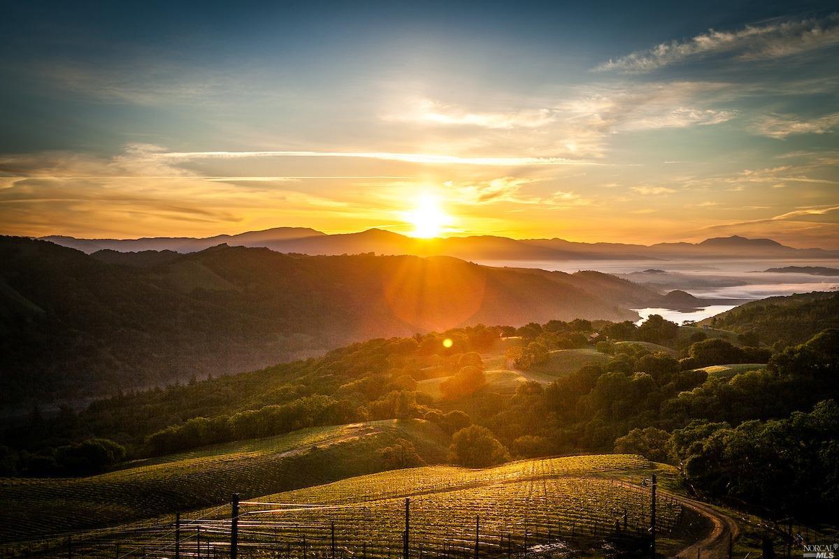 151 Saw Mill Cir #303