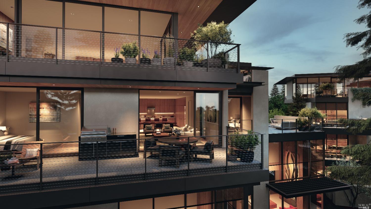 151 Saw Mill Cir #303