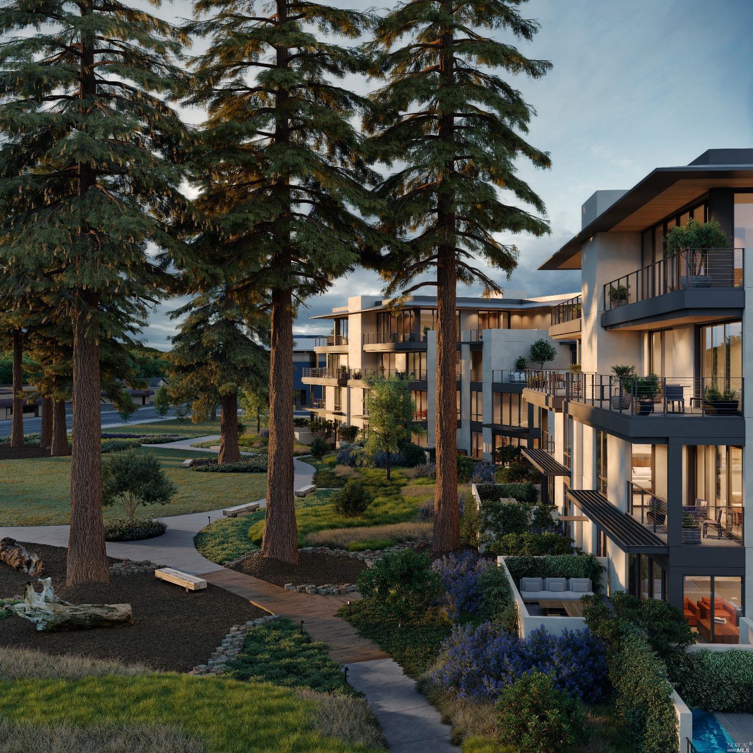 131 Saw Mill Cir #302