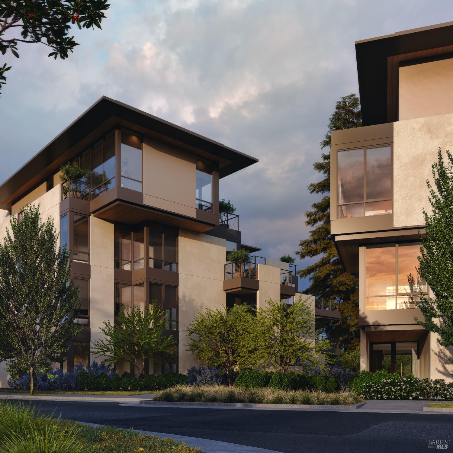 131 Saw Mill Cir #201