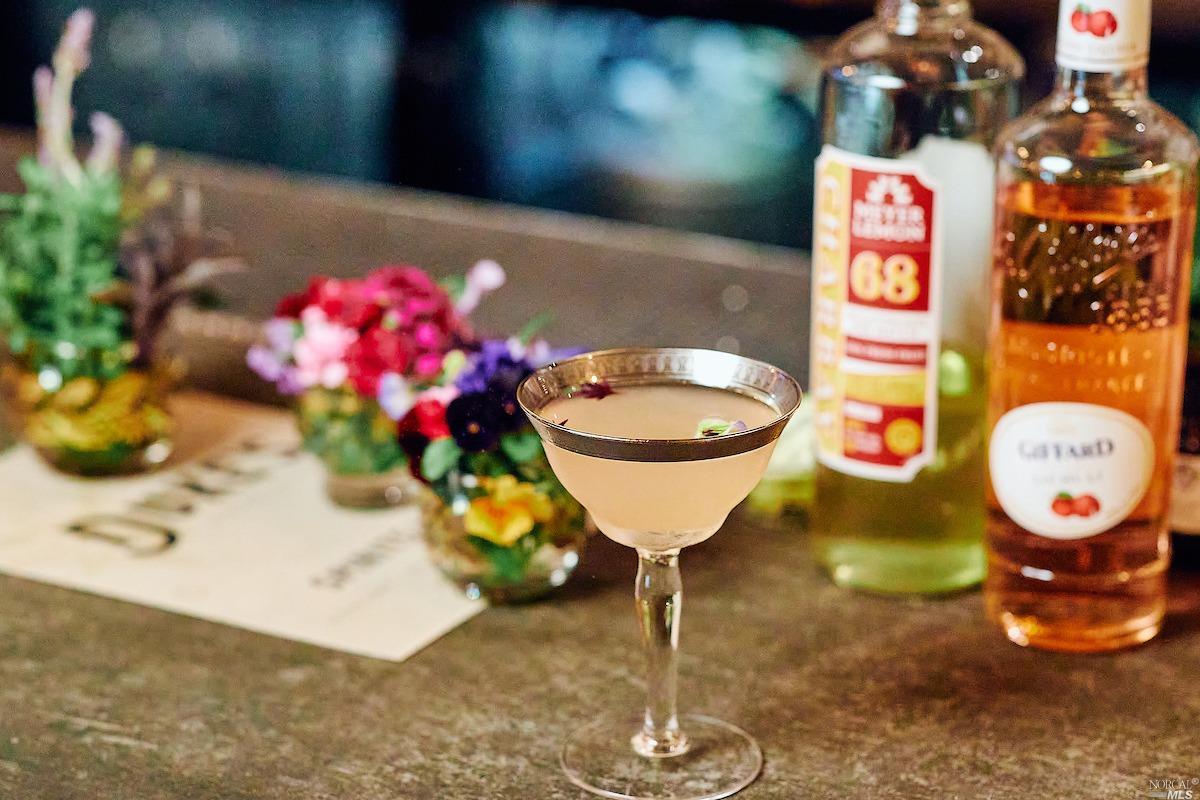 151 Saw Mill Cir #202