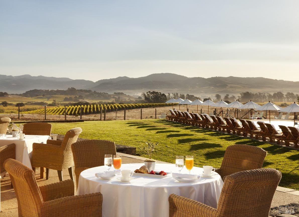 4048 Old Sonoma Hwy #81