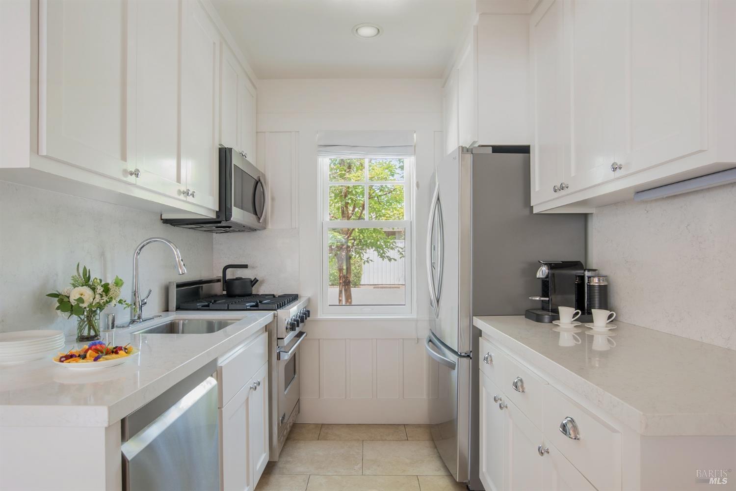 4048 Old Sonoma Hwy #81